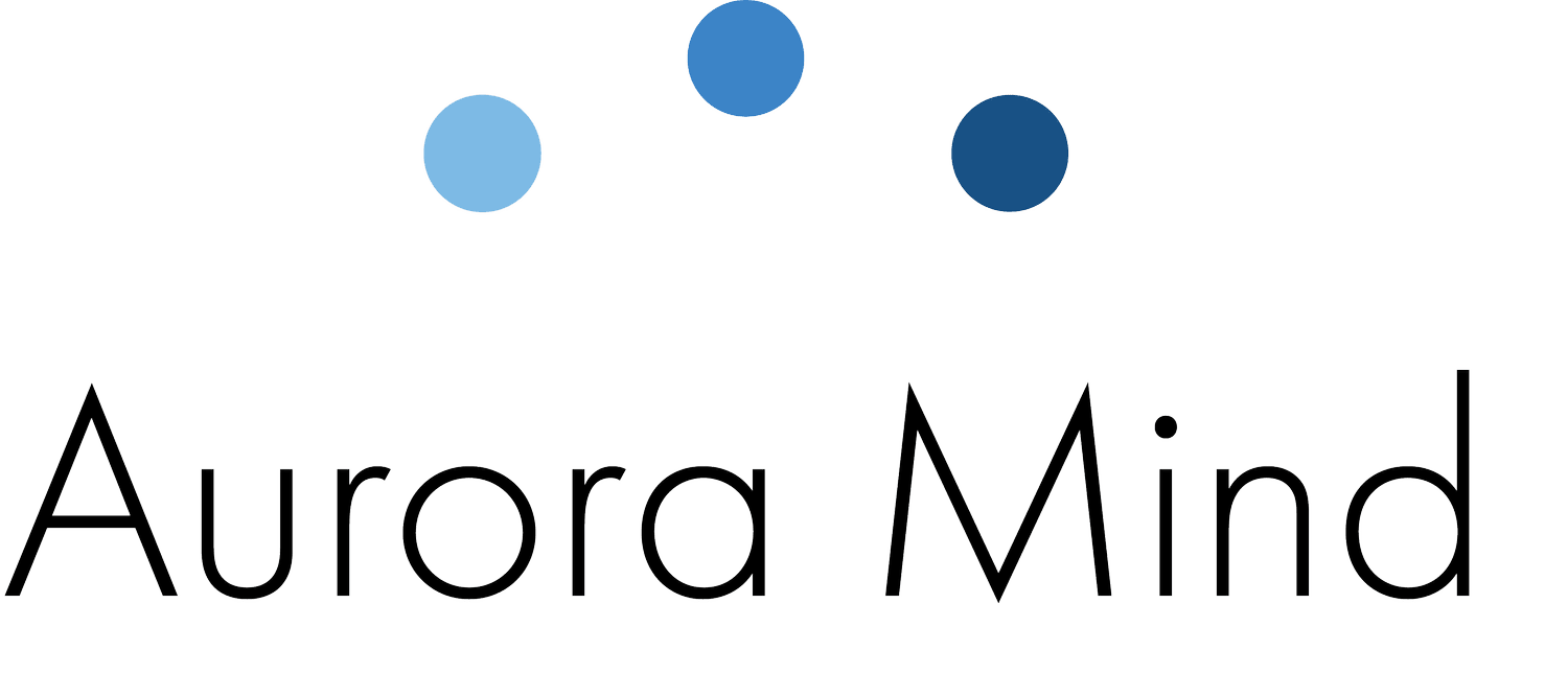 Aurora Mind