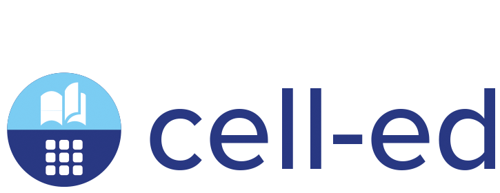 Cell-Ed