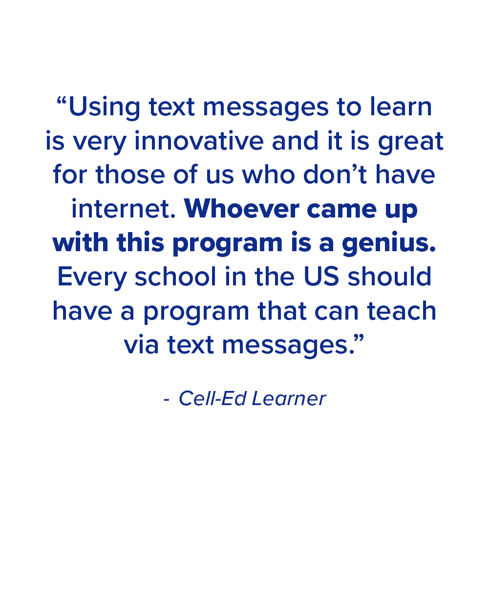 quote2.png