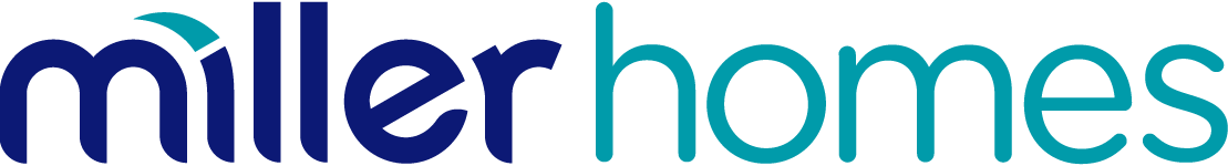 Land at Longfurlong Lane, Tetbury