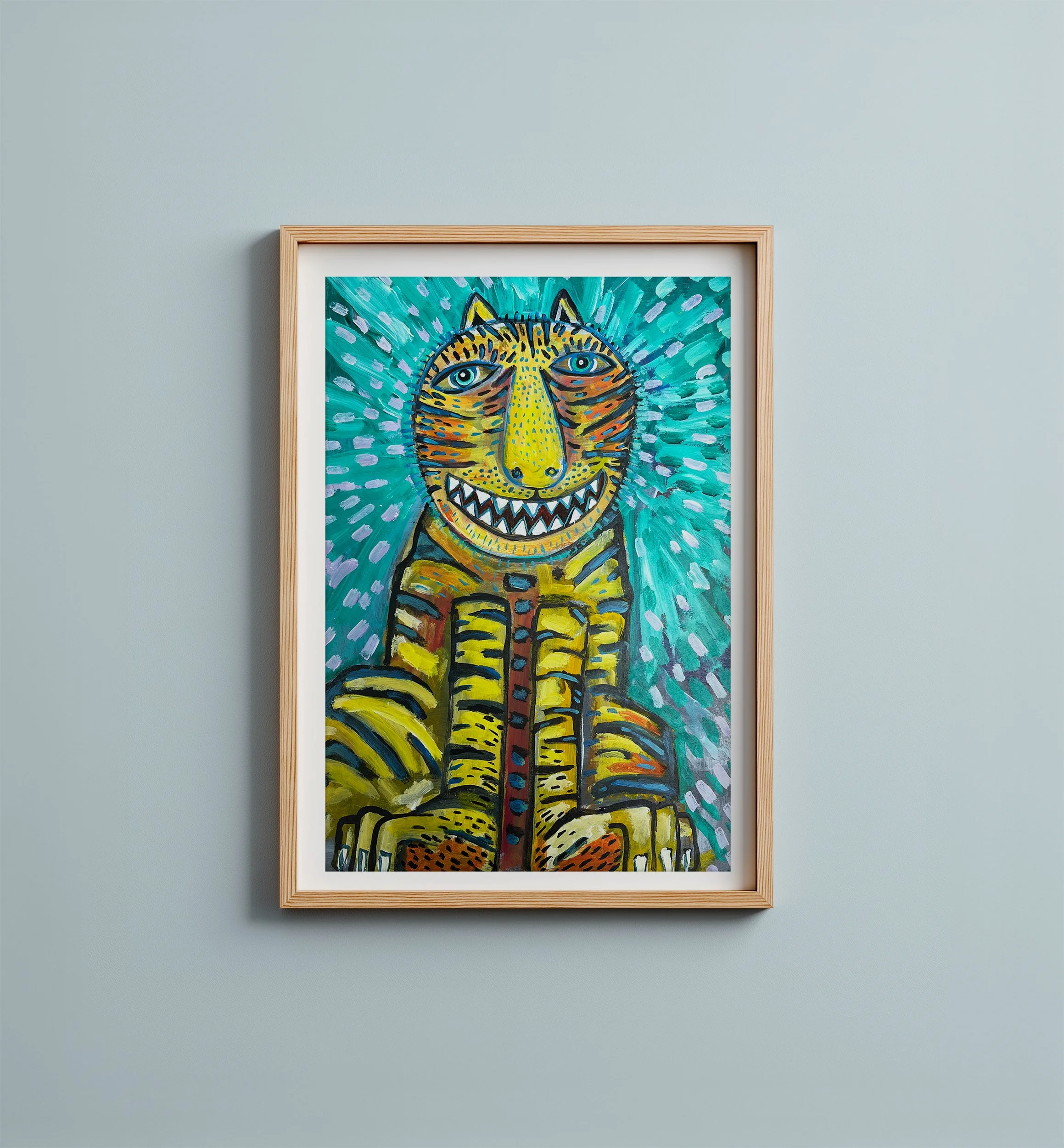 tiger.jpg