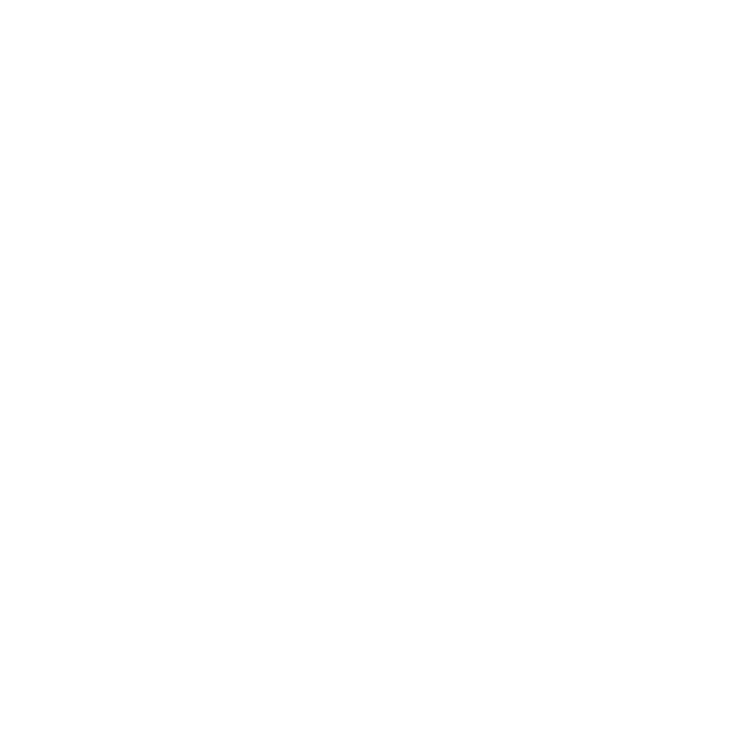 The Sea Crow Studio