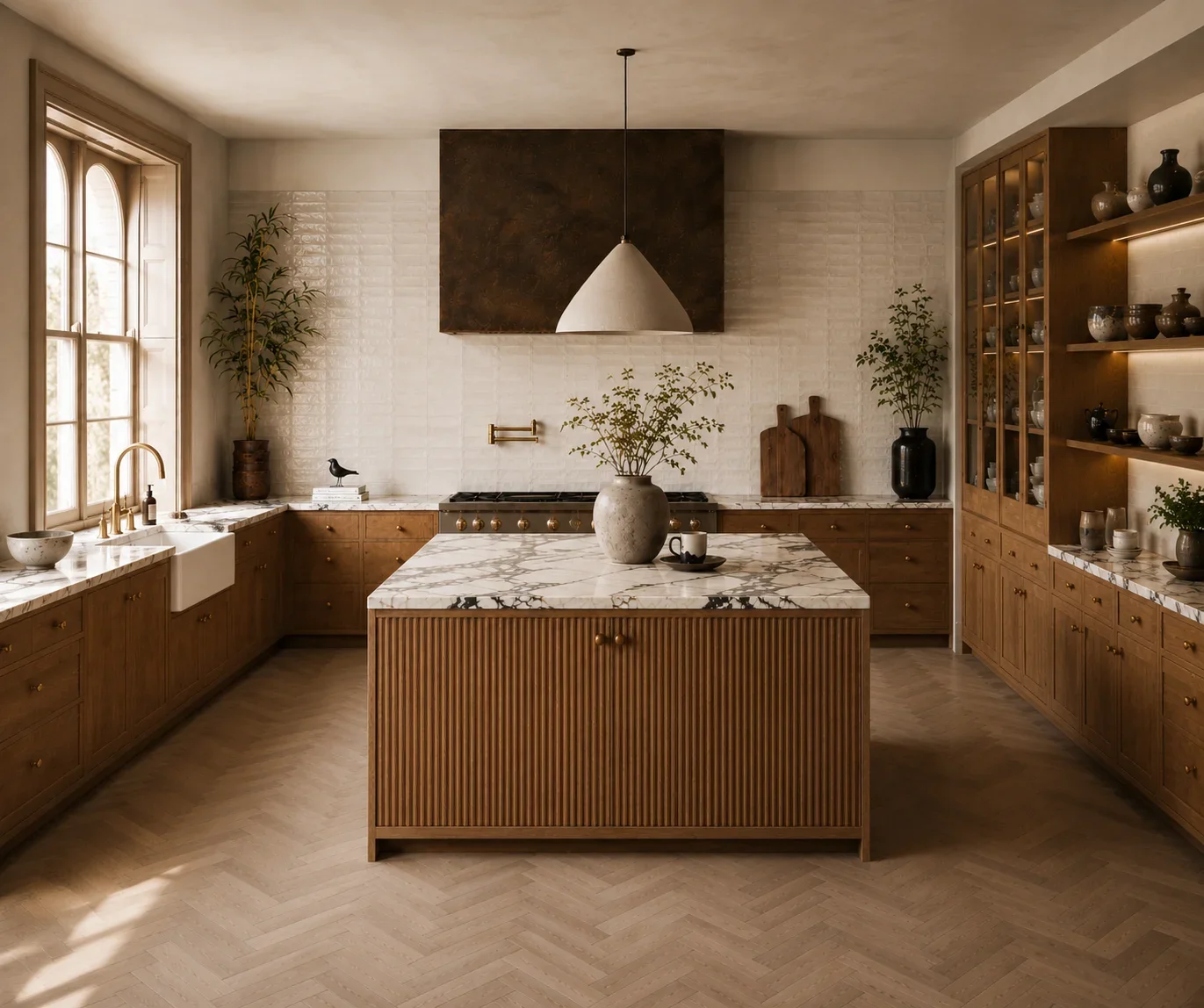 10 Common Renovation Mistakes Homeowners Make (And How to Avoid Them)