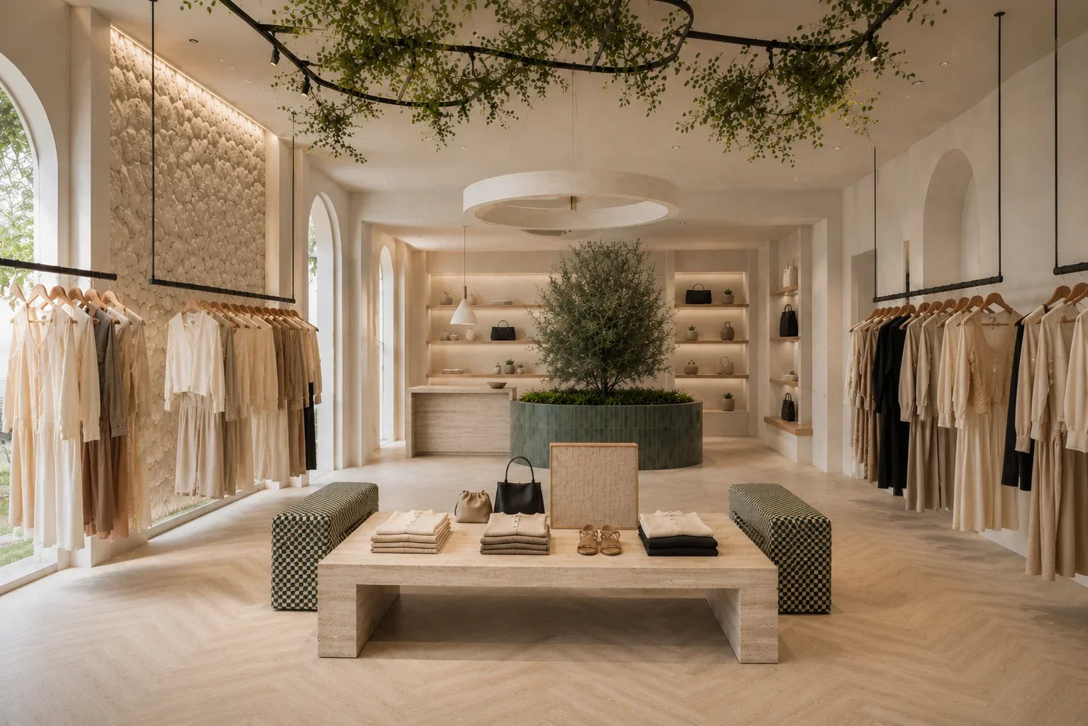 high-end-retail-store-interior.webp