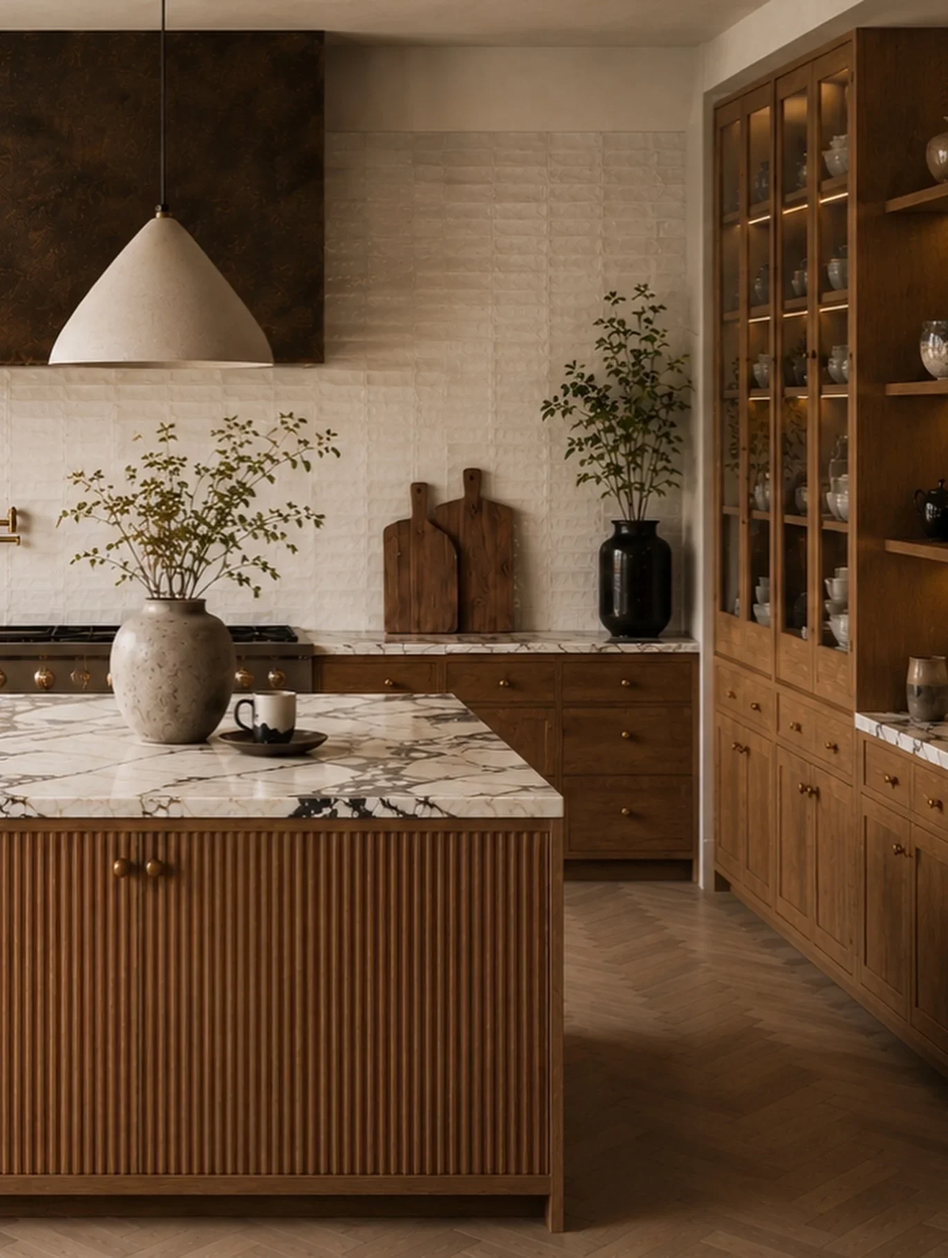 bespoke-kitchen-design-walnut-cabinetry.webp
