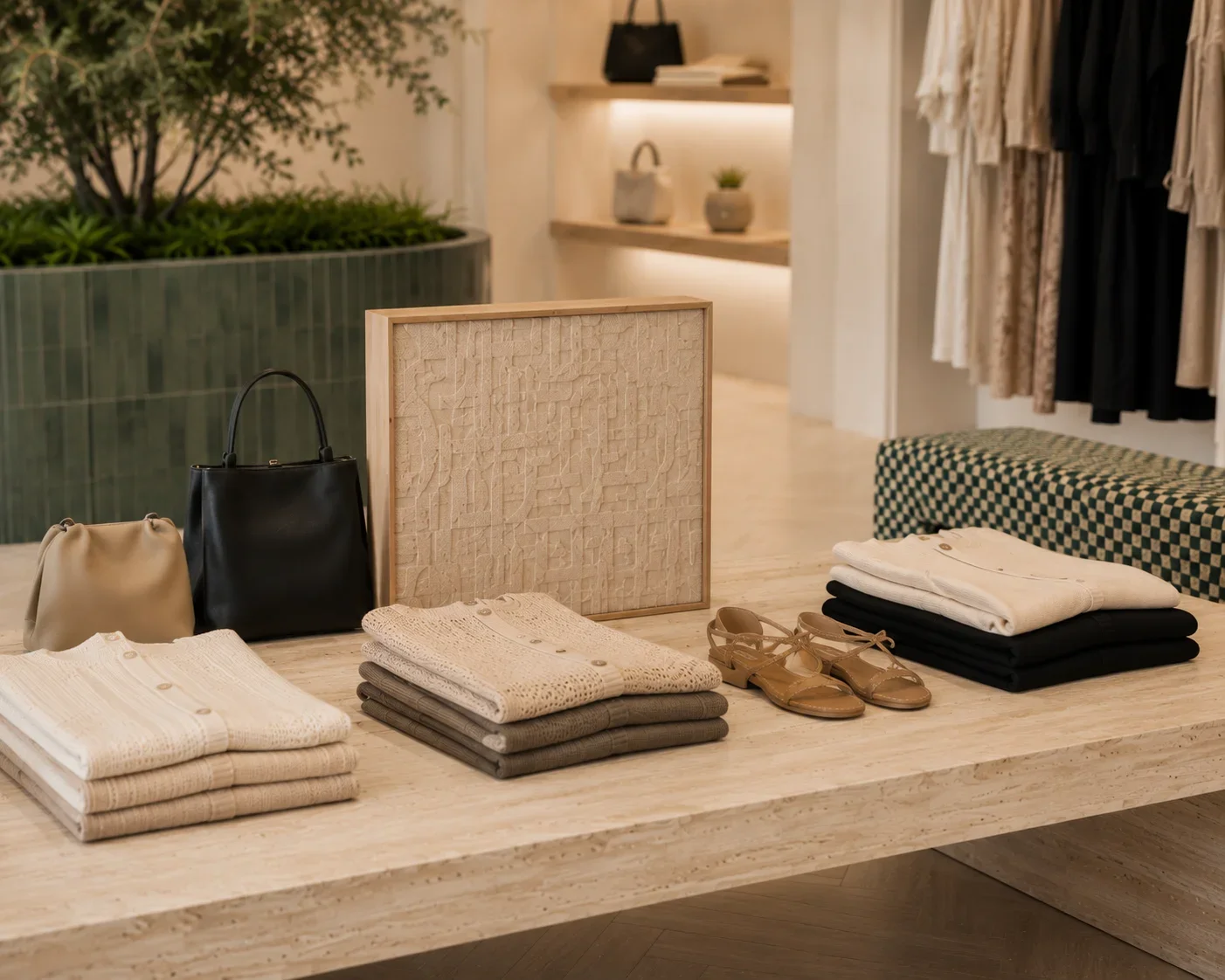 luxury-retail-merchandising-display.webp