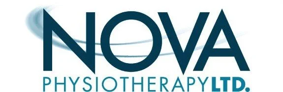 Nova Physiotherapy 
