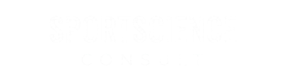 SportScience Consult 