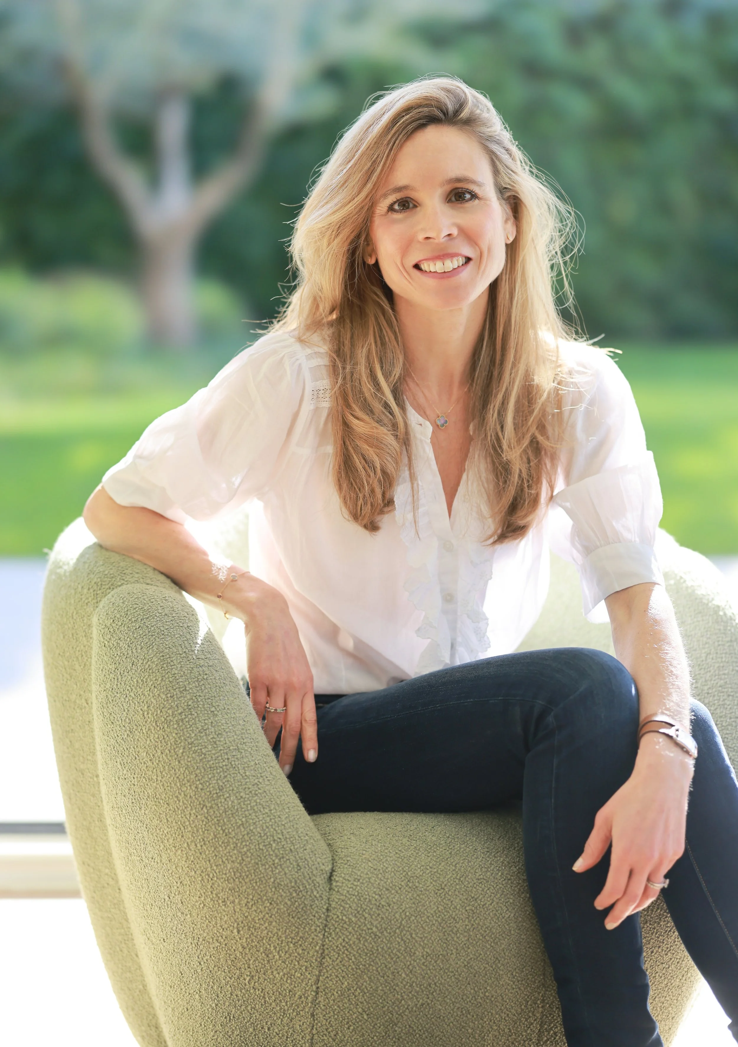 Sophie Jotterand Nutritionniste Geneve Vesenaz