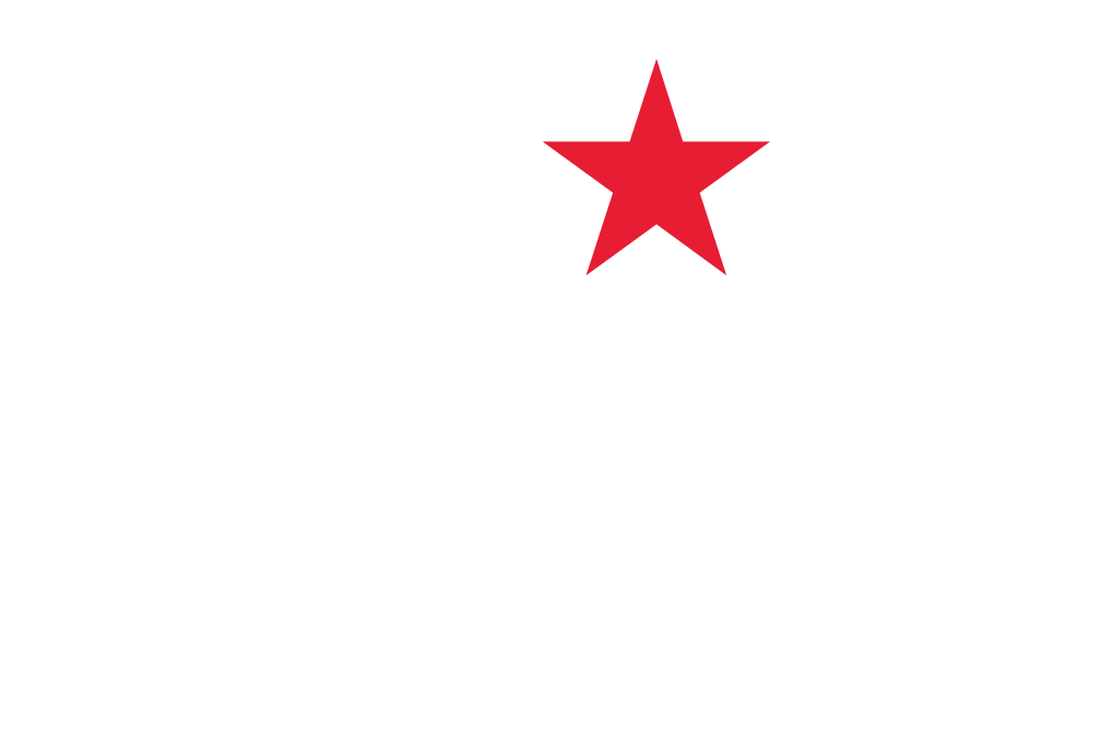 HEIM FOTBALL