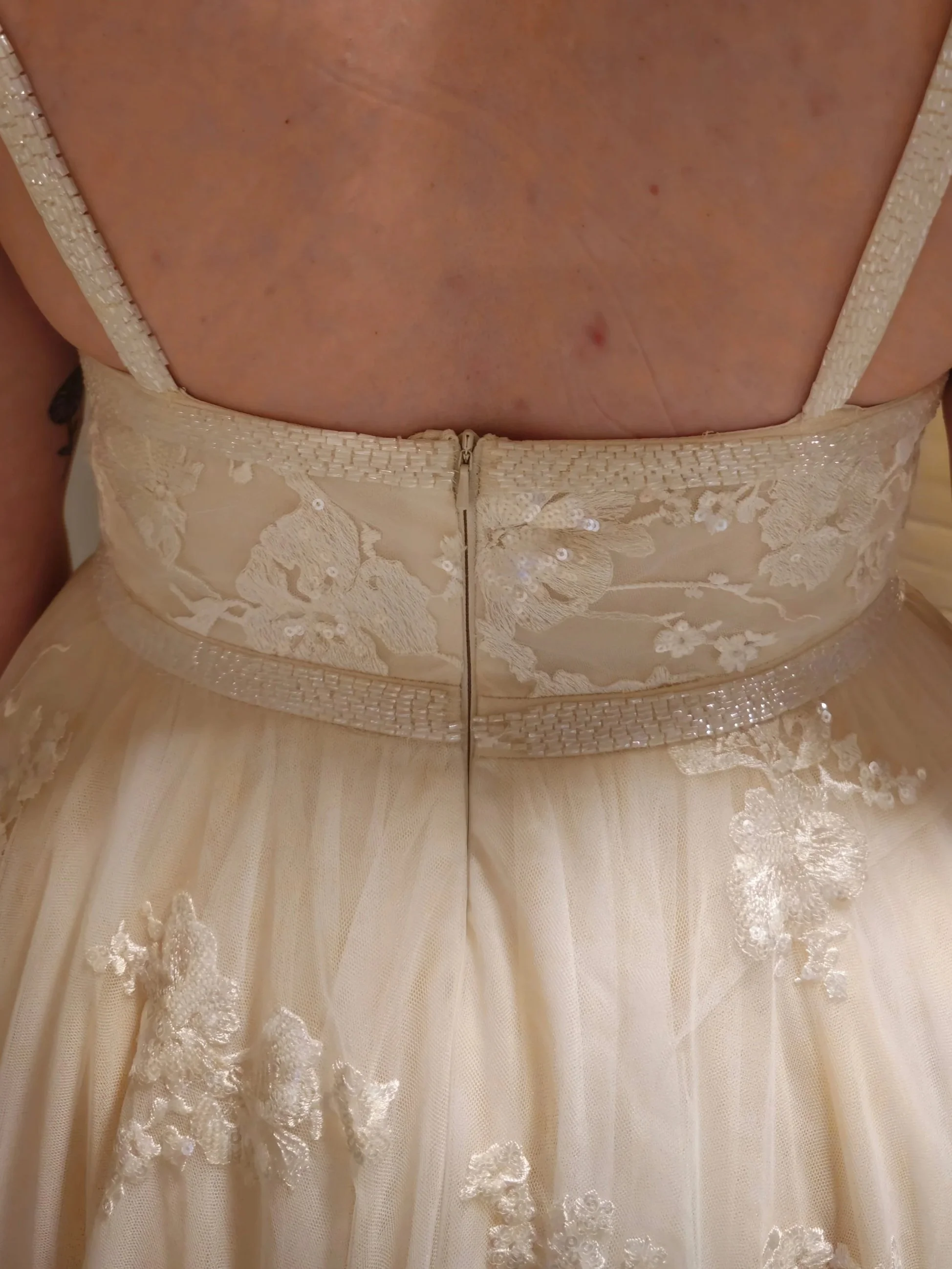 En flot detalje&nbsp;