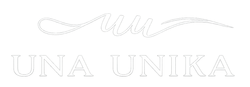 Una Unika