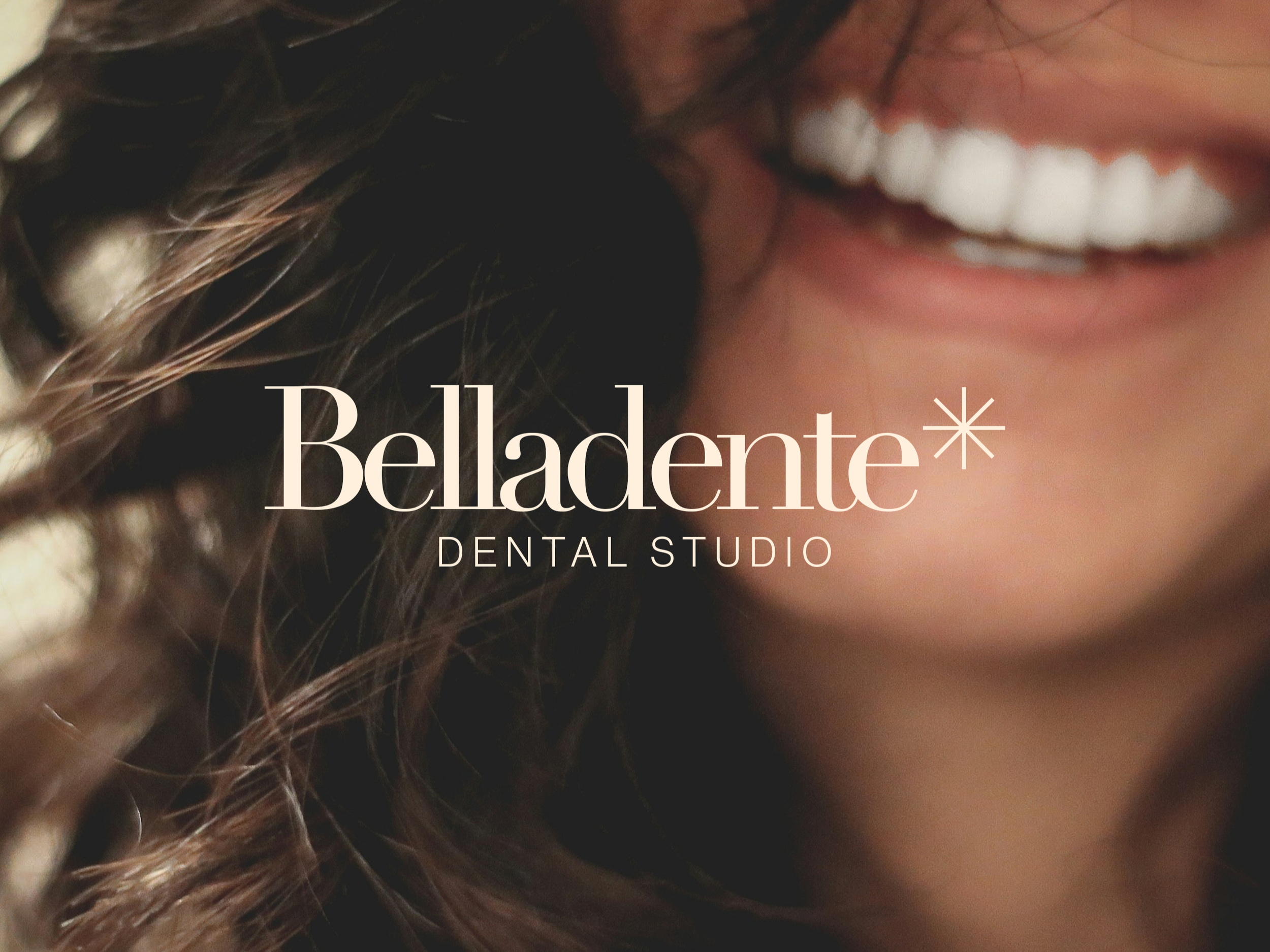 Belladente_DentalStudioLogo.png