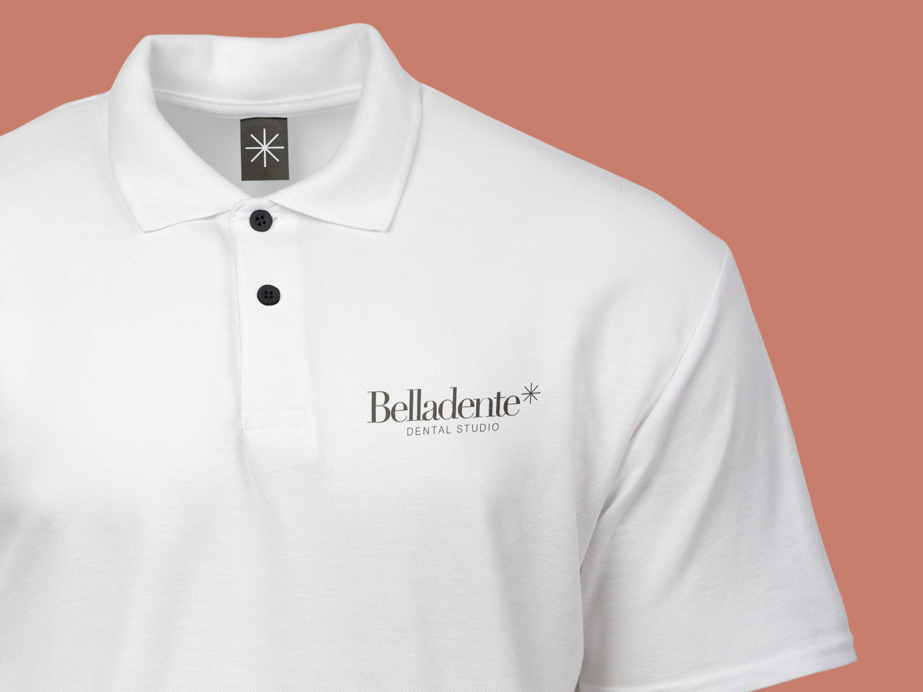Belladente_PoloShirt.png