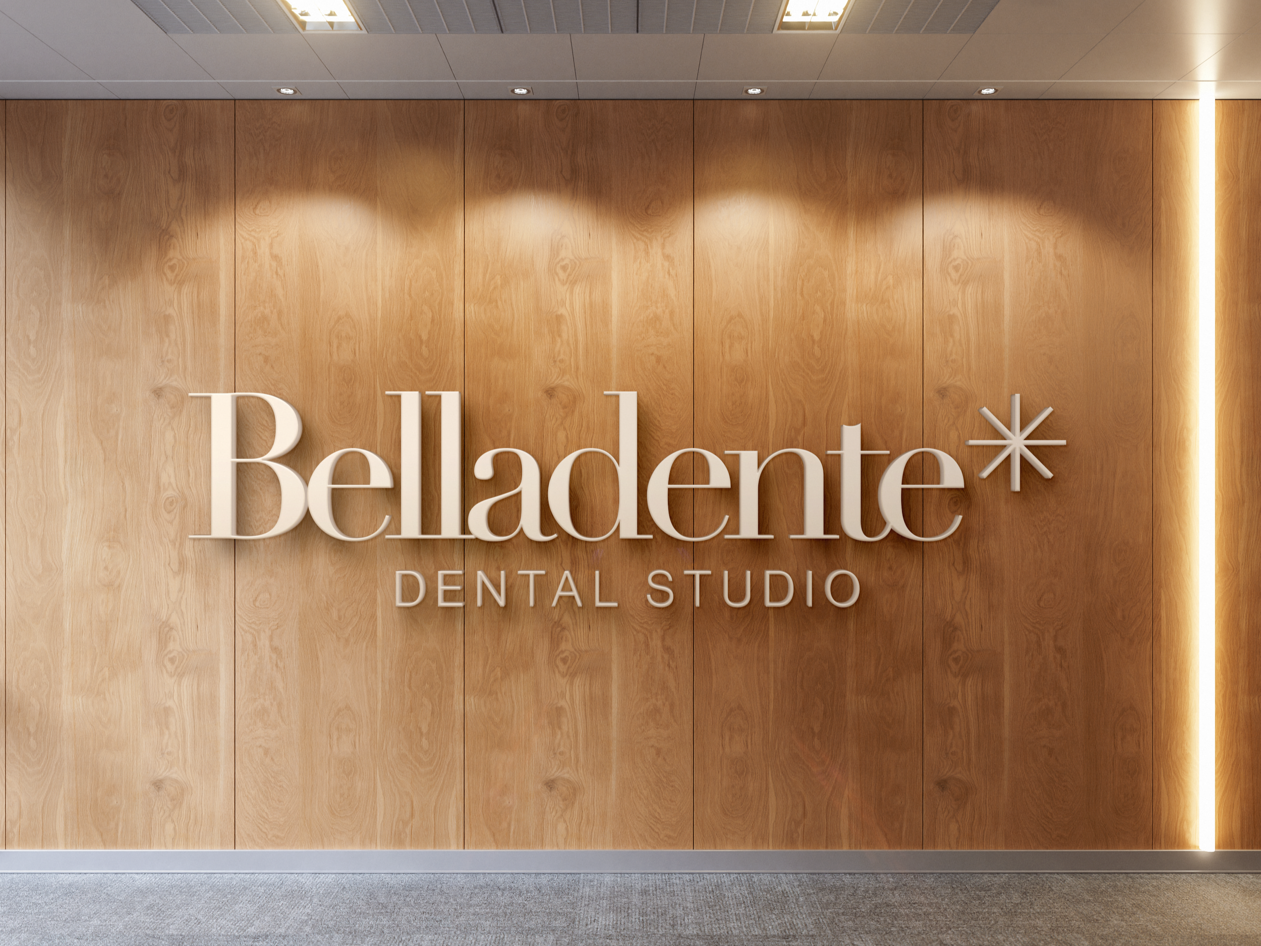 Belladente_Logo2.png
