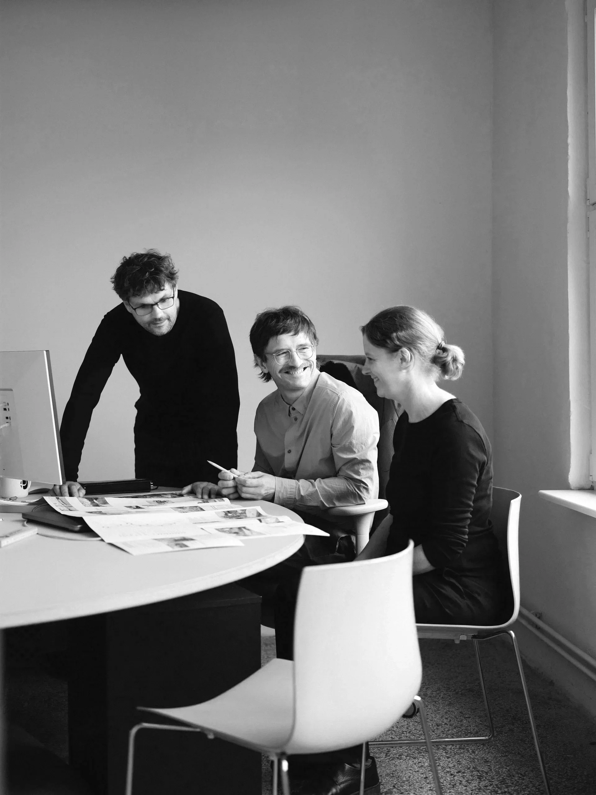 More Than a Logo: Why Brand Identites Matter
