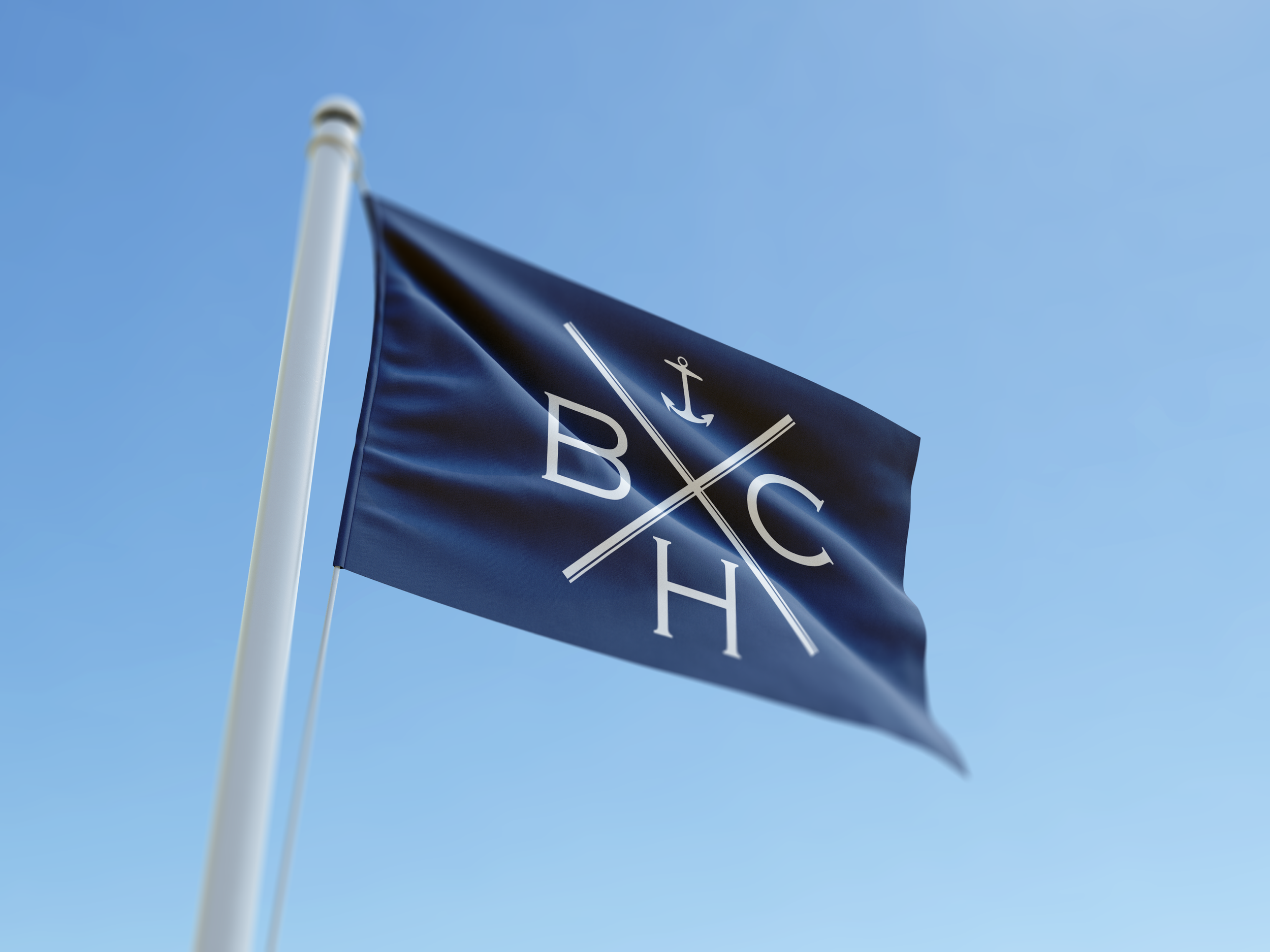 BoatHireCompany_Flag.png
