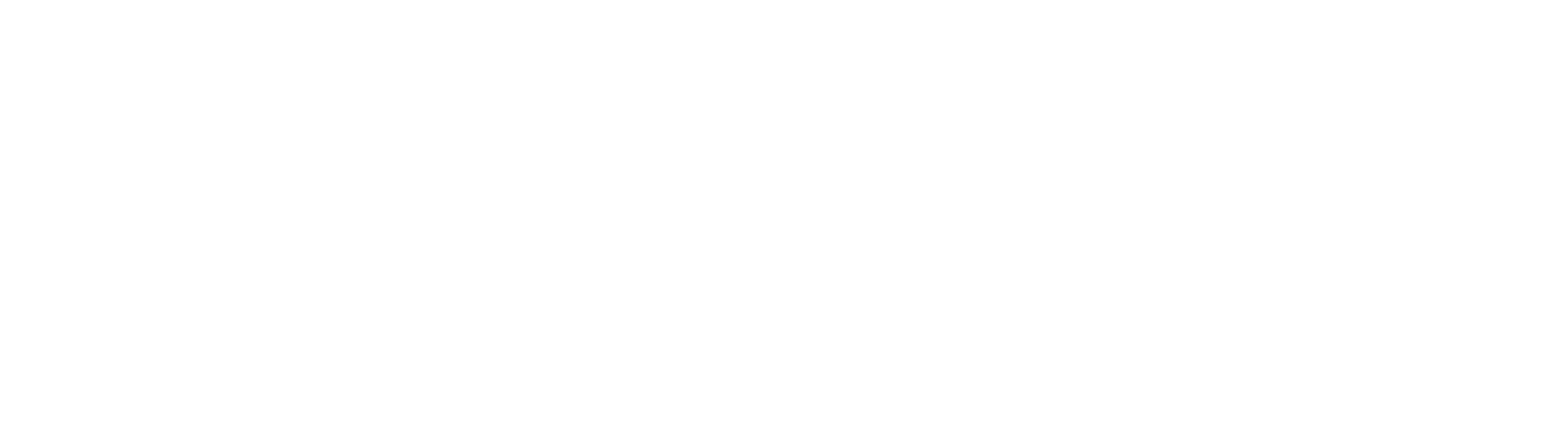 Diodati Creative Solutions