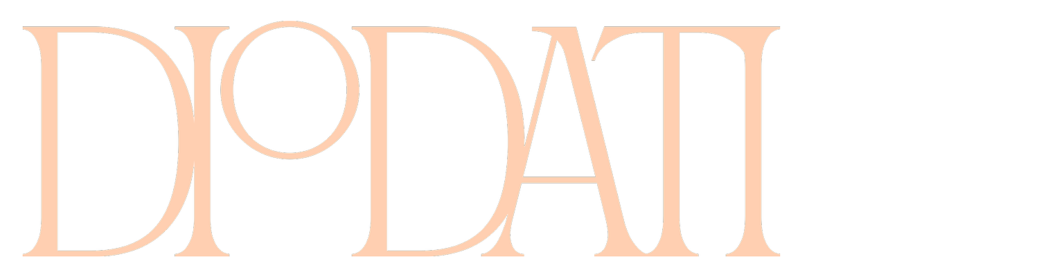 Diodati Creative Solutions
