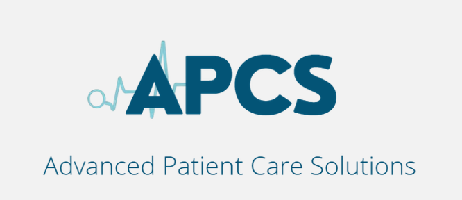 APCS Advanced Patient Care Solutions 