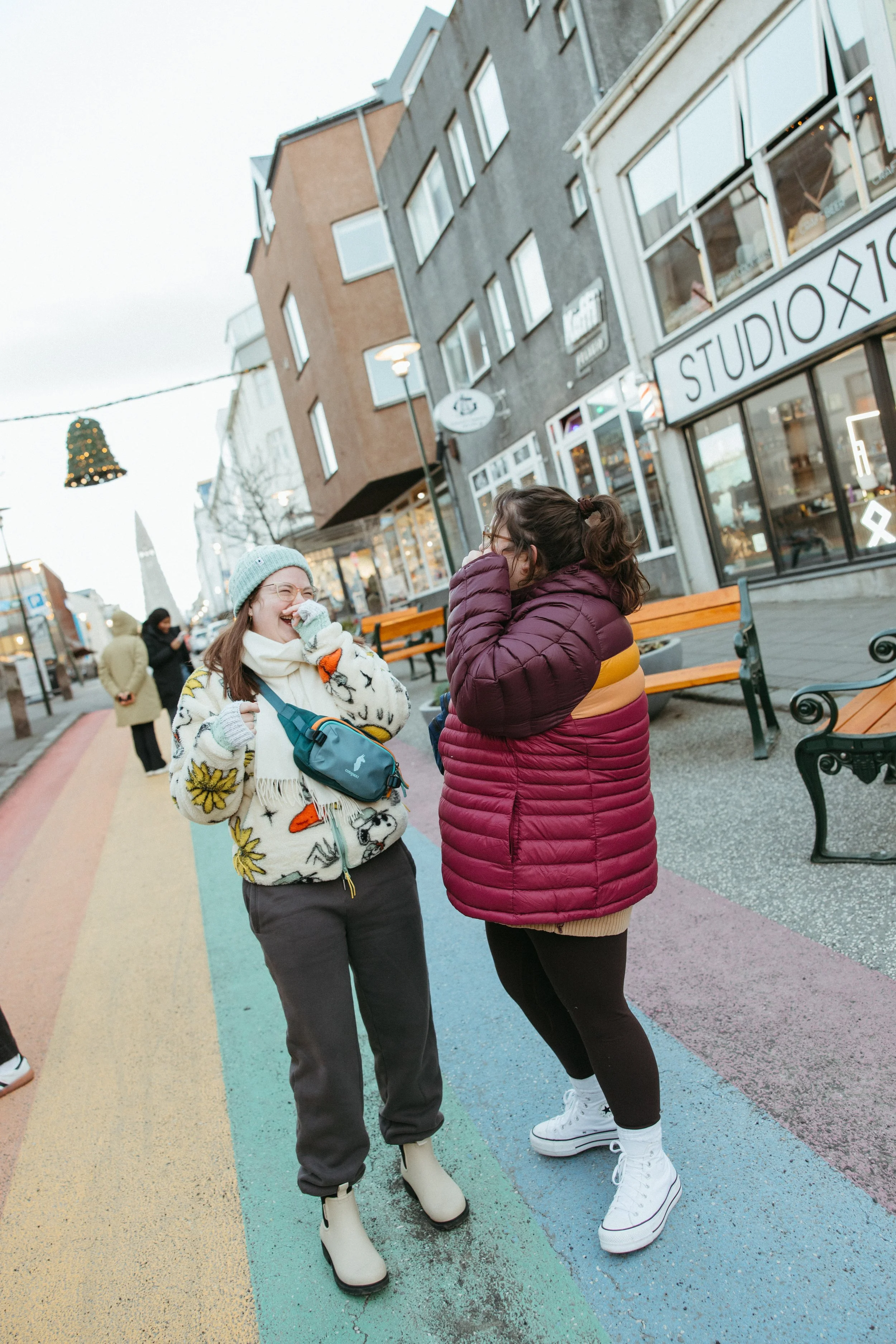 charlyn photography queer wlw sapphic travel destination iceland-98.jpg
