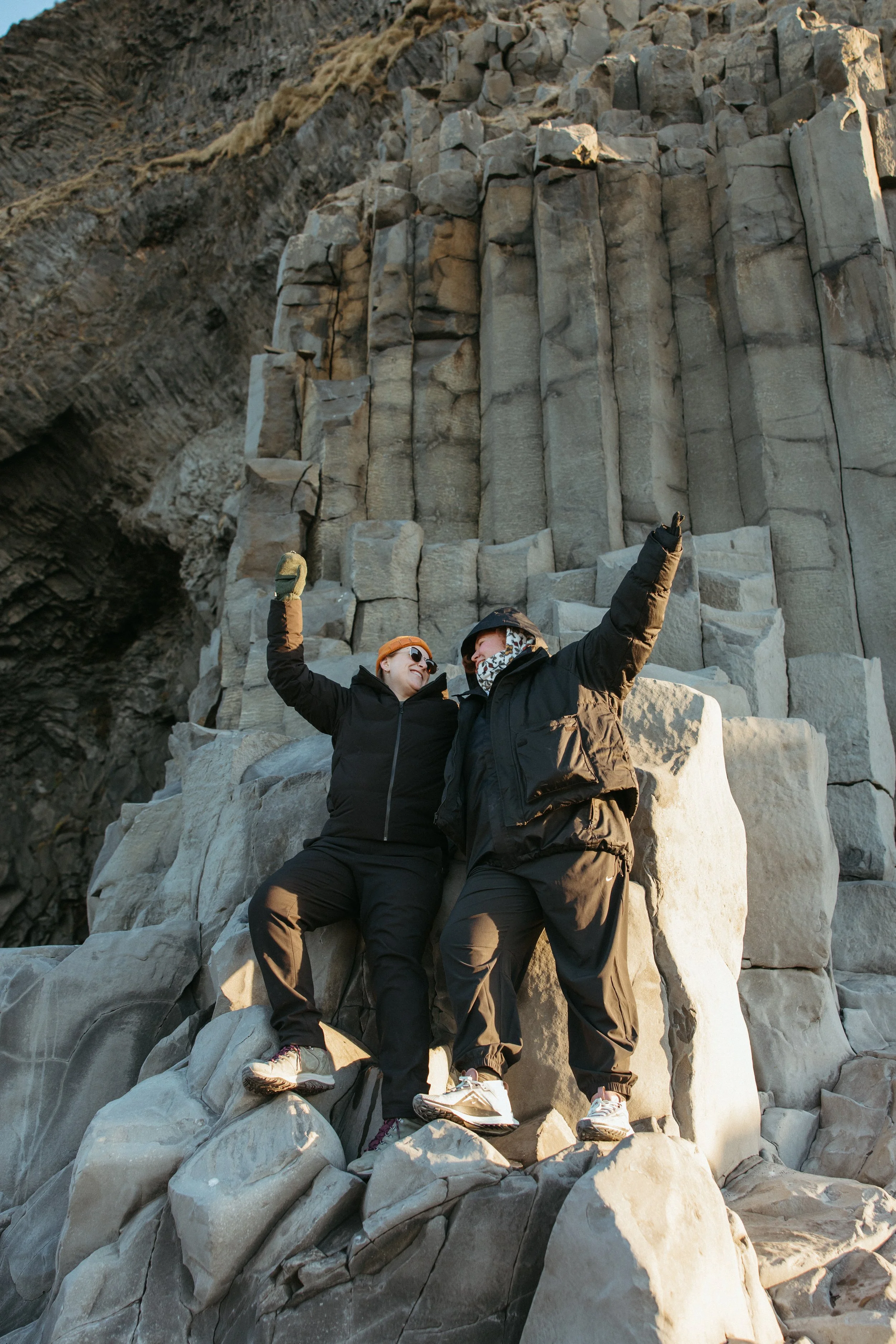 charlyn photography queer wlw sapphic travel destination iceland-560.jpg