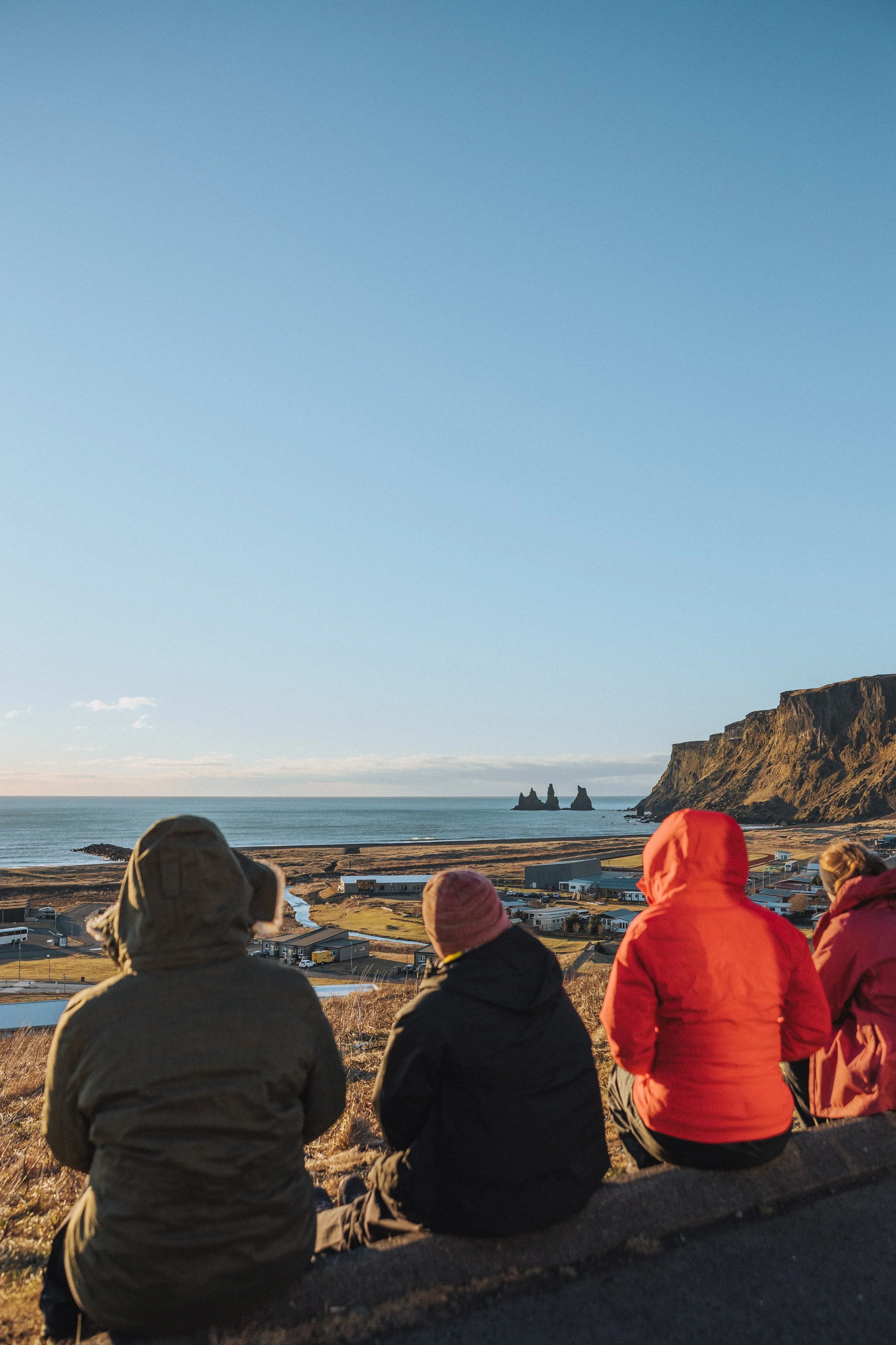 charlyn photography queer wlw sapphic travel destination iceland-580.jpg