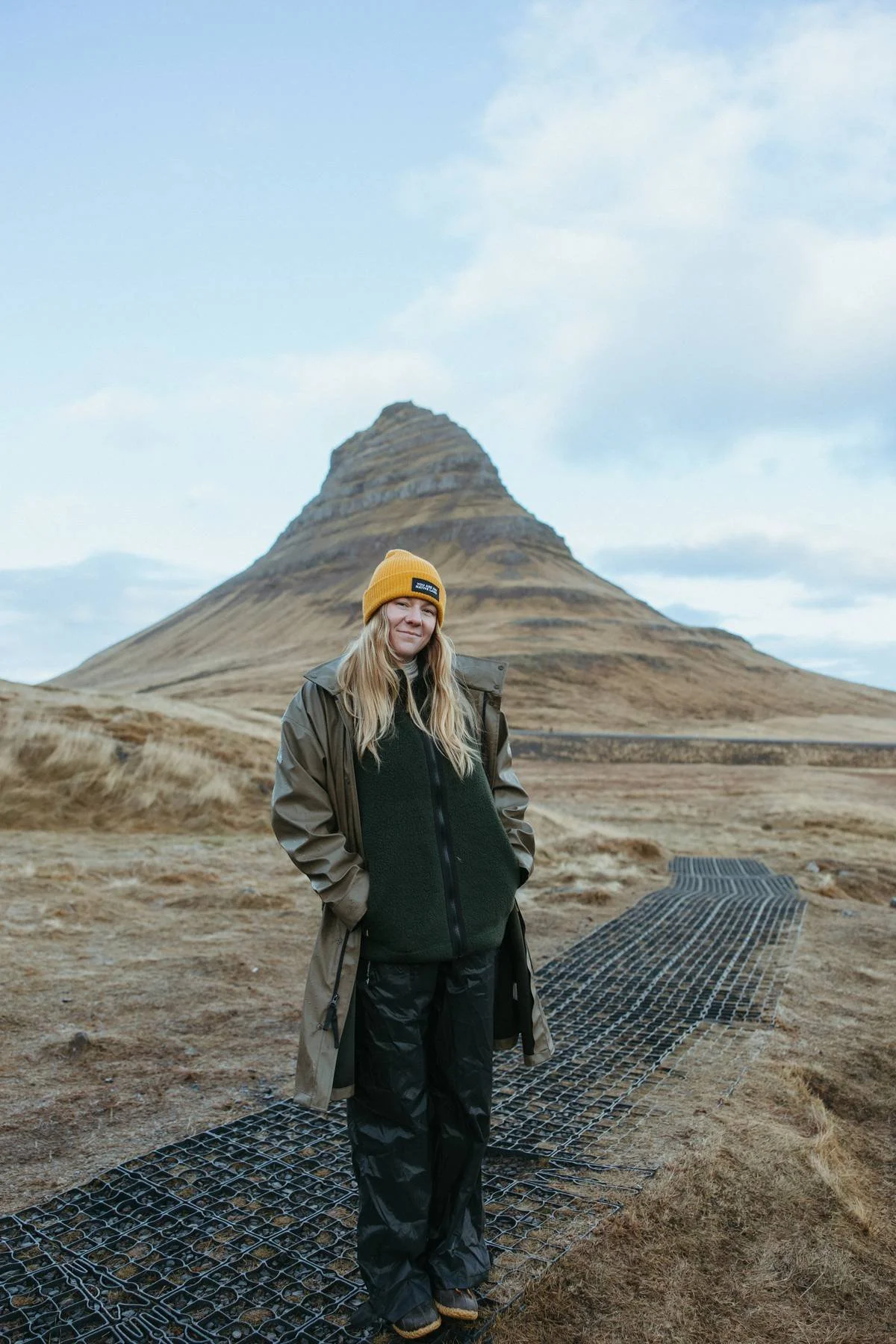 charlyn photography queer wlw sapphic travel destination iceland-1082.jpg