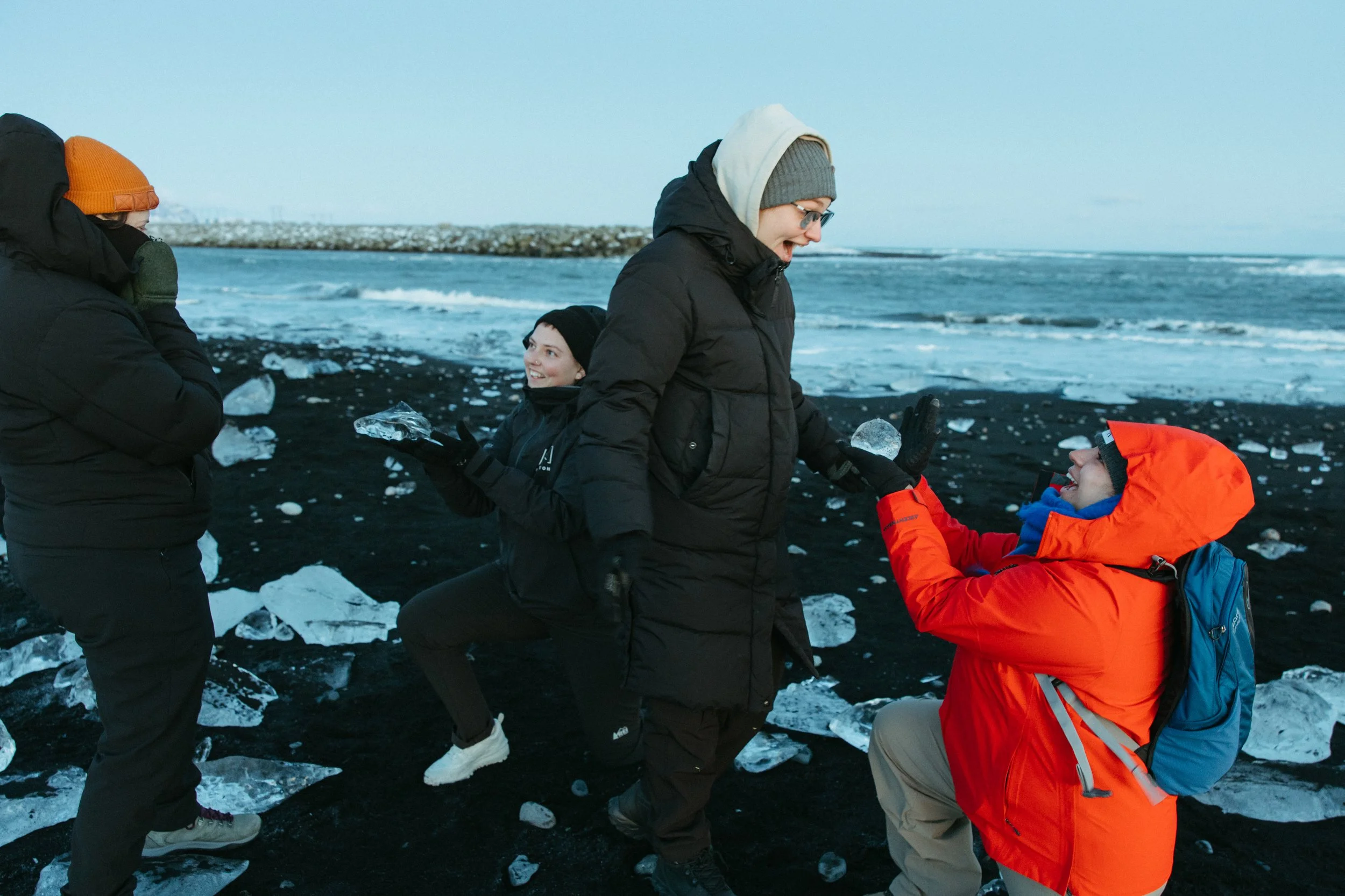 charlyn photography queer wlw sapphic travel destination iceland-673.jpg