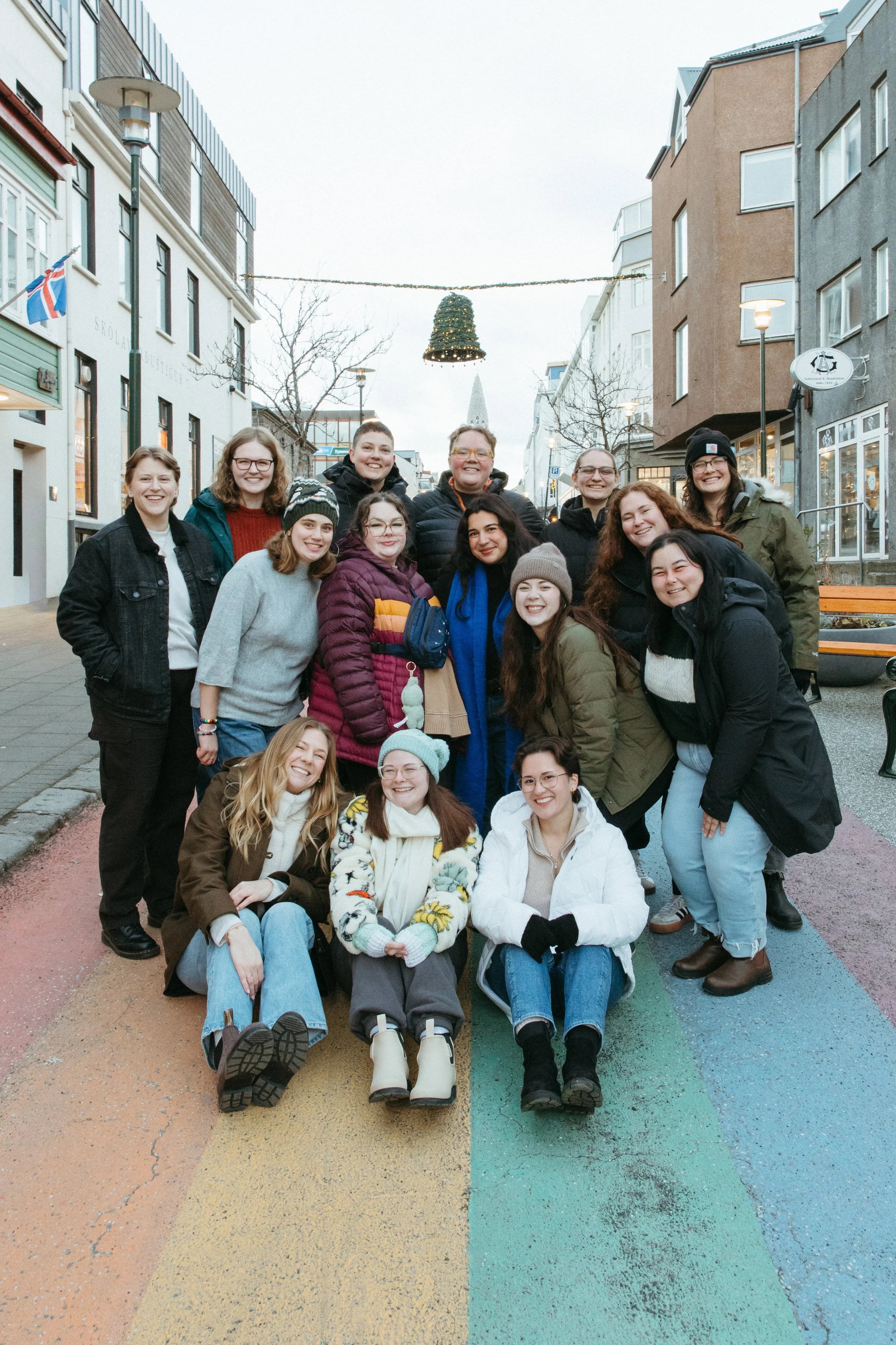 charlyn photography queer wlw sapphic travel destination iceland-204.jpg
