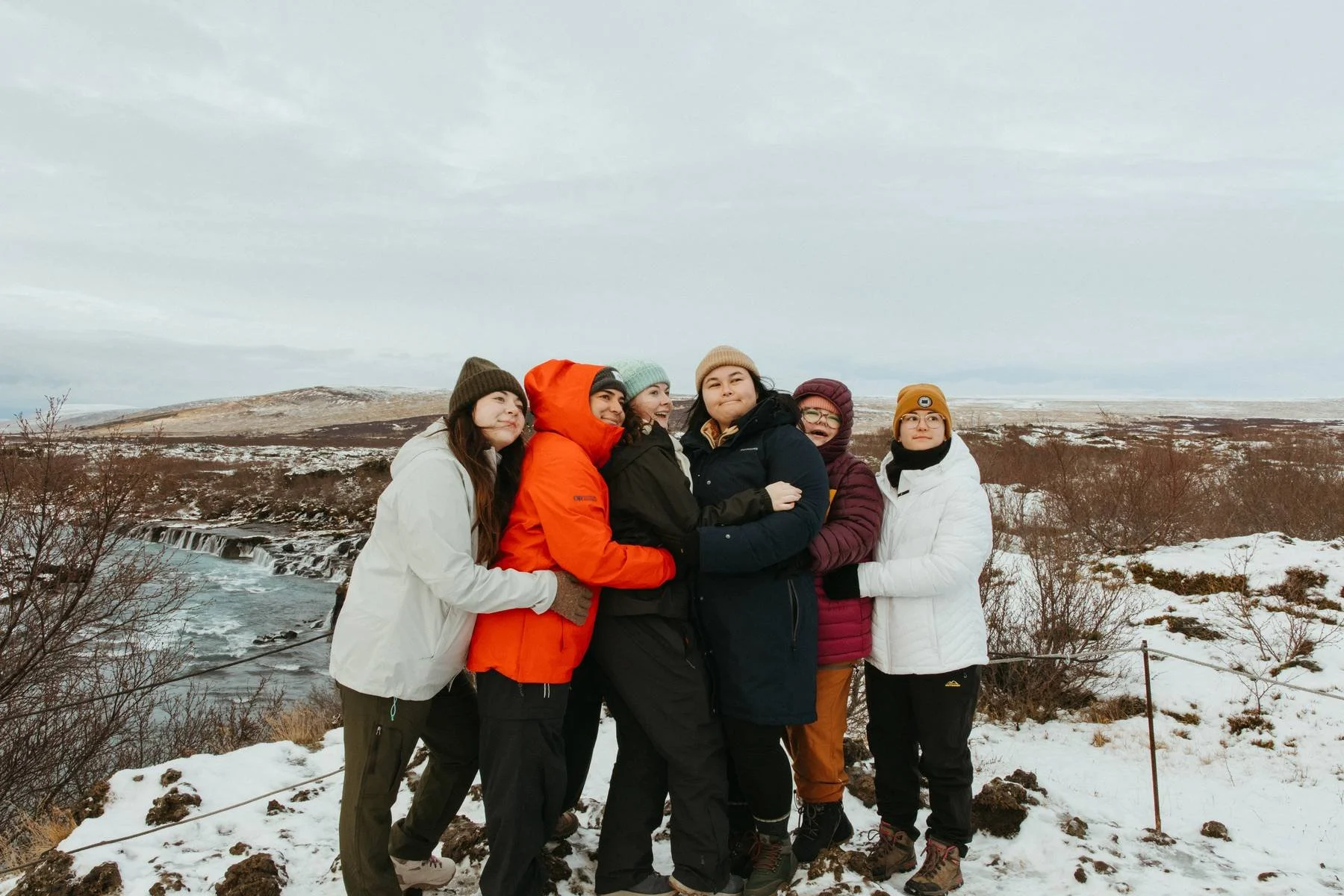 charlyn photography queer wlw sapphic travel destination iceland-854.jpg