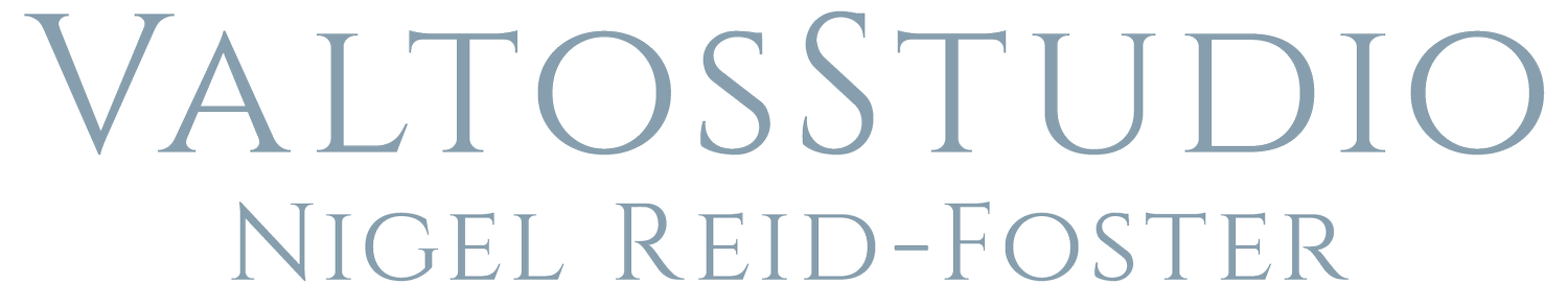 Valtosstudio