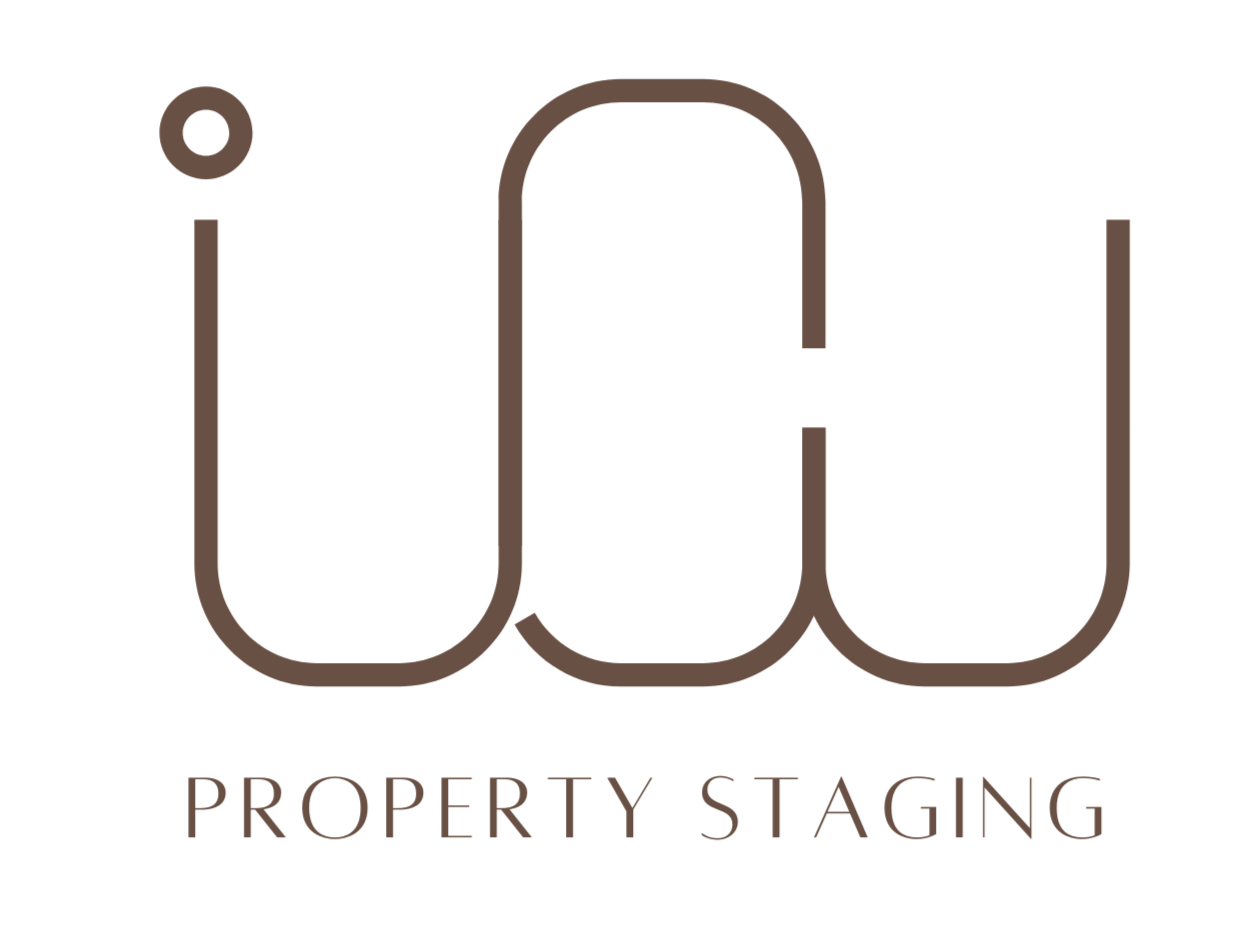 IOW Property Staging - Professional Home Staging and Furniture Rental Services