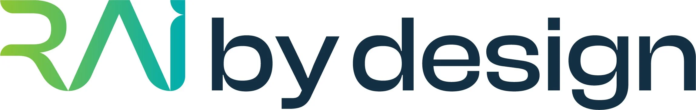 Stylized text displaying the logo for Alydesign with a green and blue gradient wave-like symbol on the left.