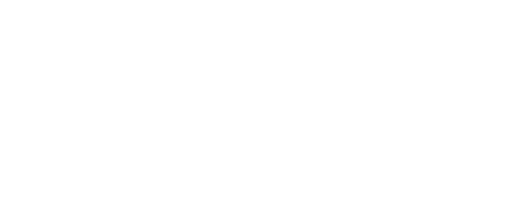 A white background with faint gray text that is difficult to read.