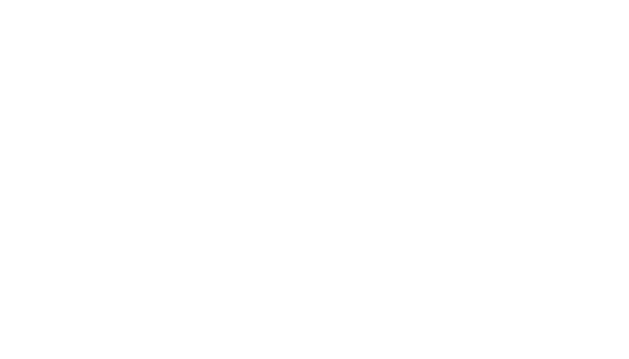 A logo with a hand holding a circle containing a network diagram, the words 'AI by design' next to it.