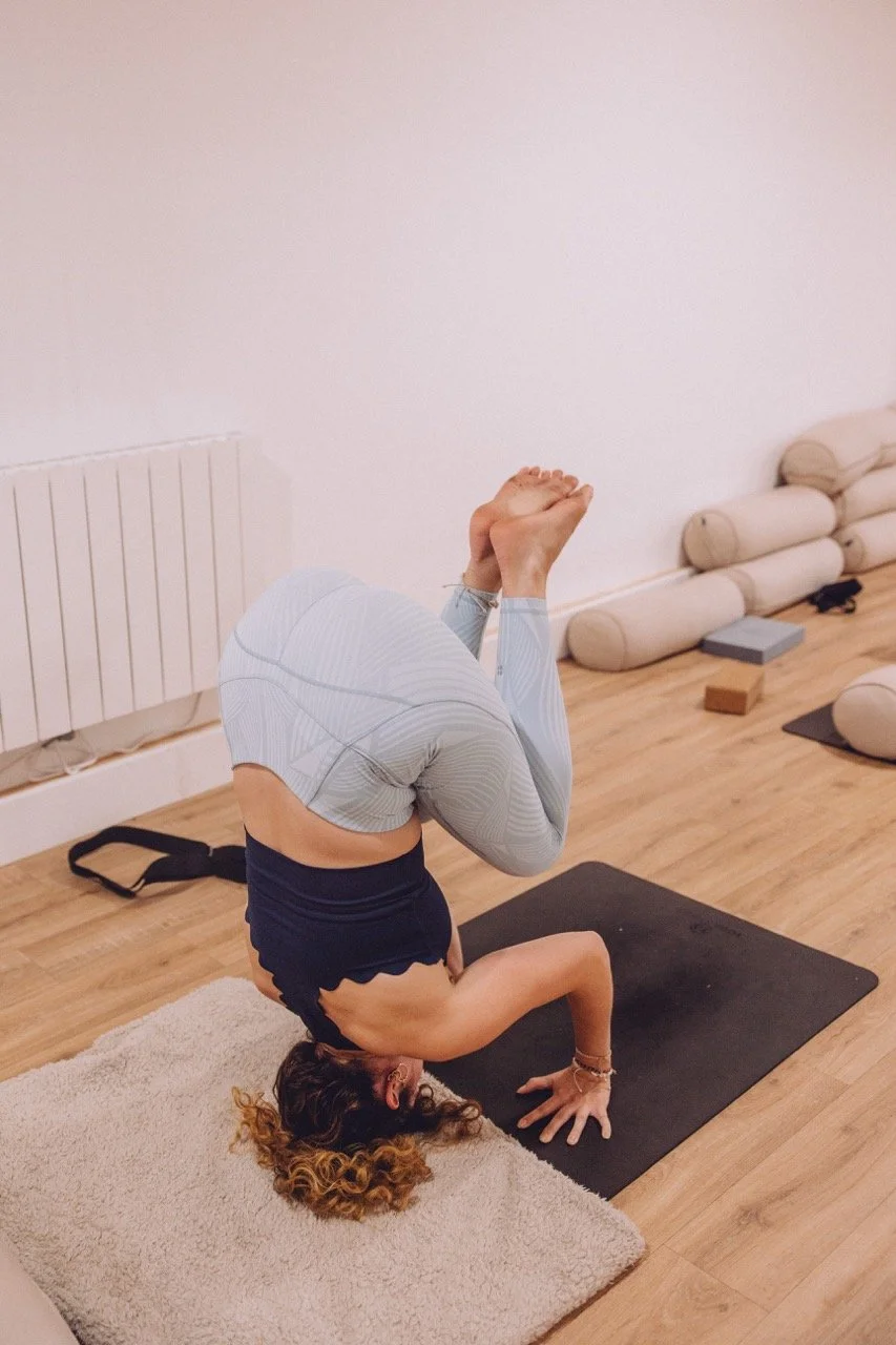Actively Alive Yoga Studio Faversham19.jpeg