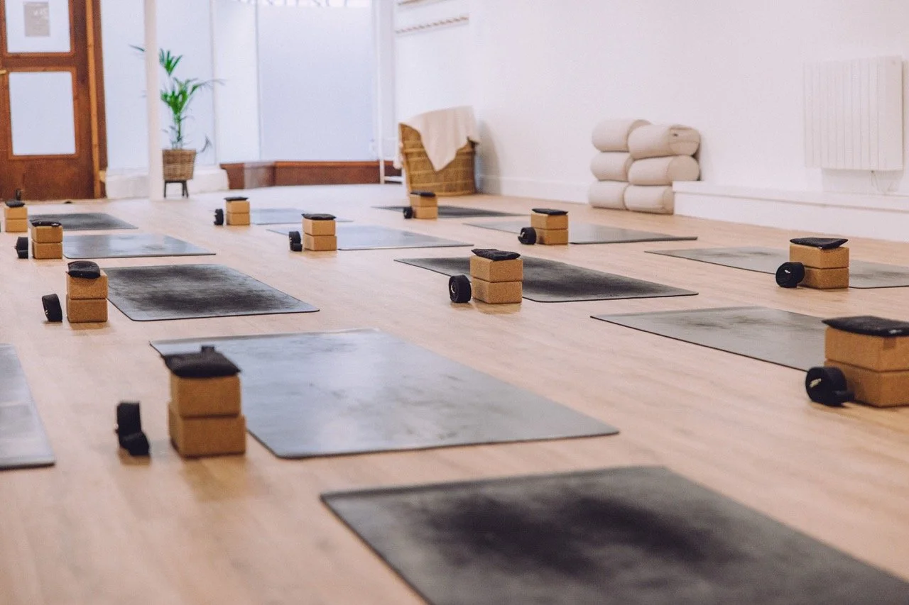 Actively Alive Yoga Studio Faversham17.jpeg