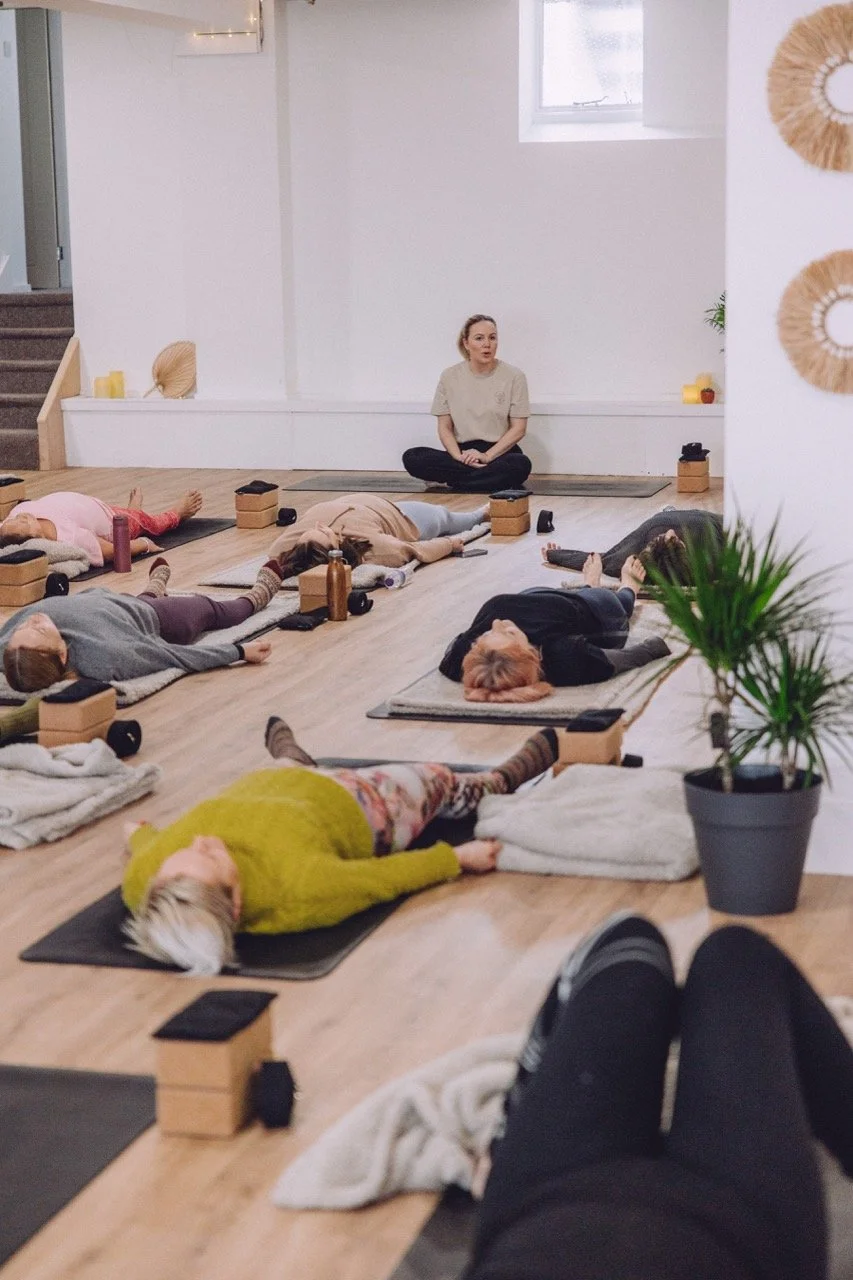 Actively Alive Yoga Studio Faversham13.jpeg