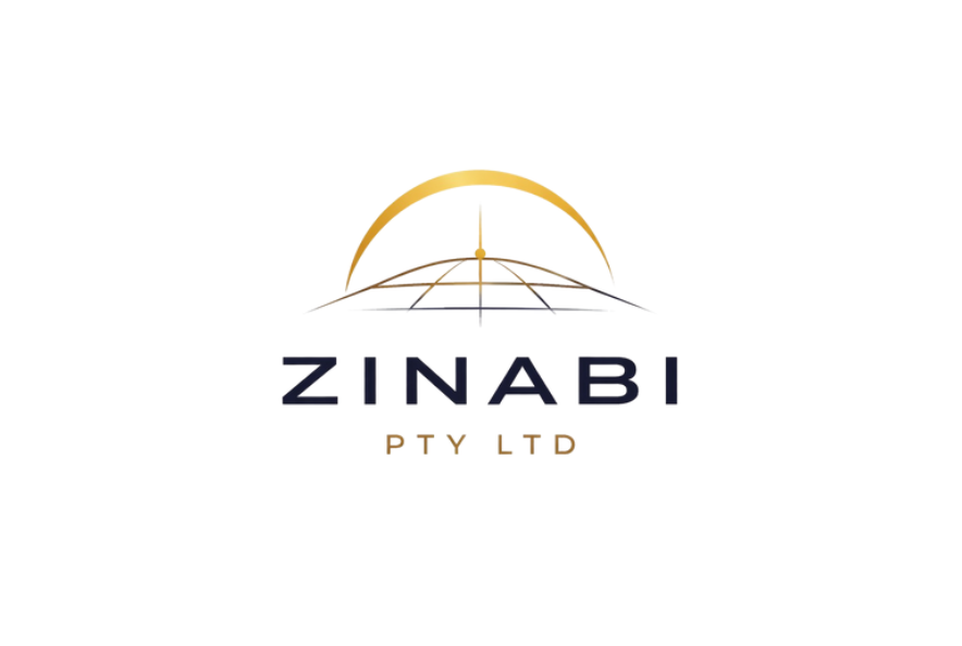 ZINABI