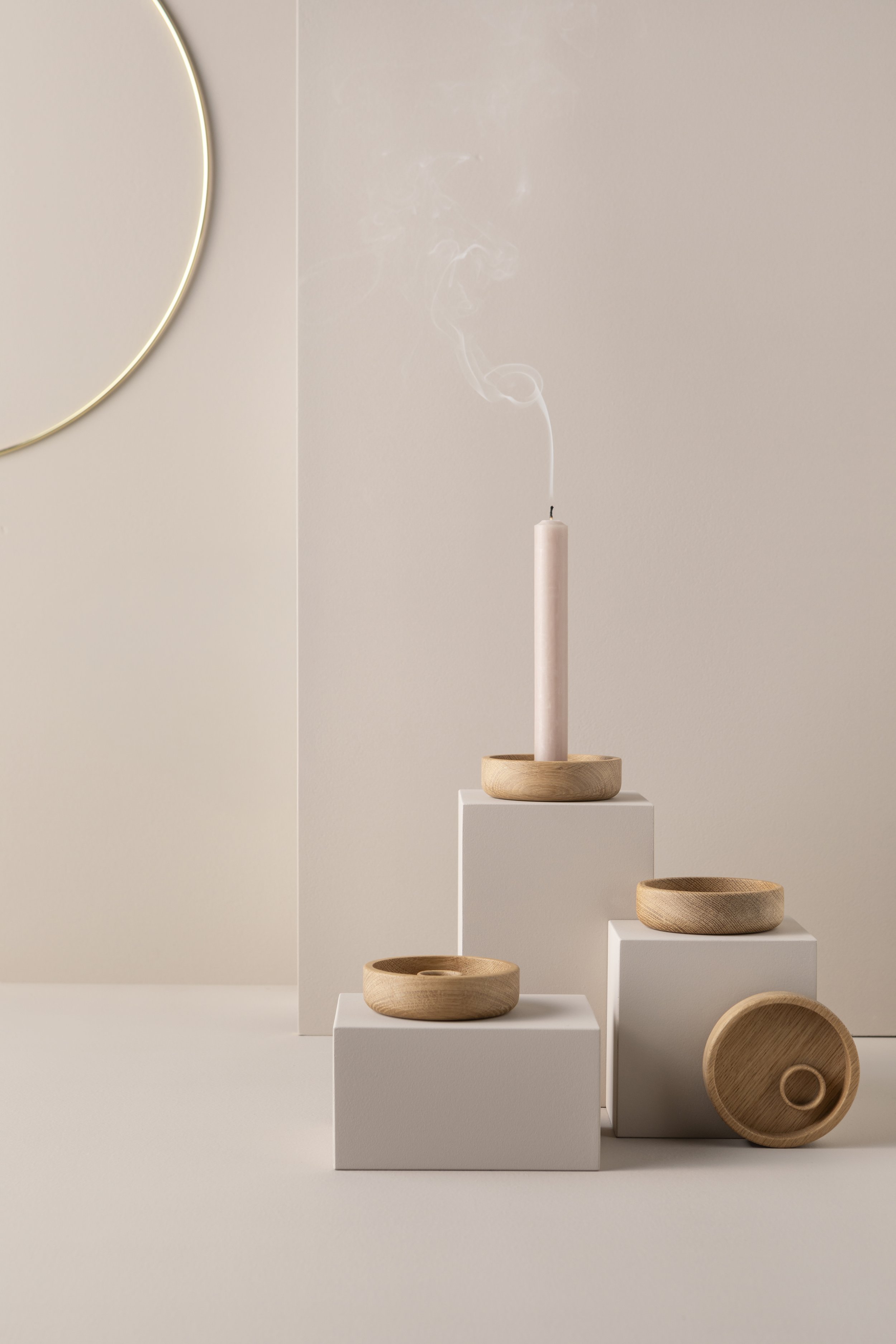Julia Windeisen Design