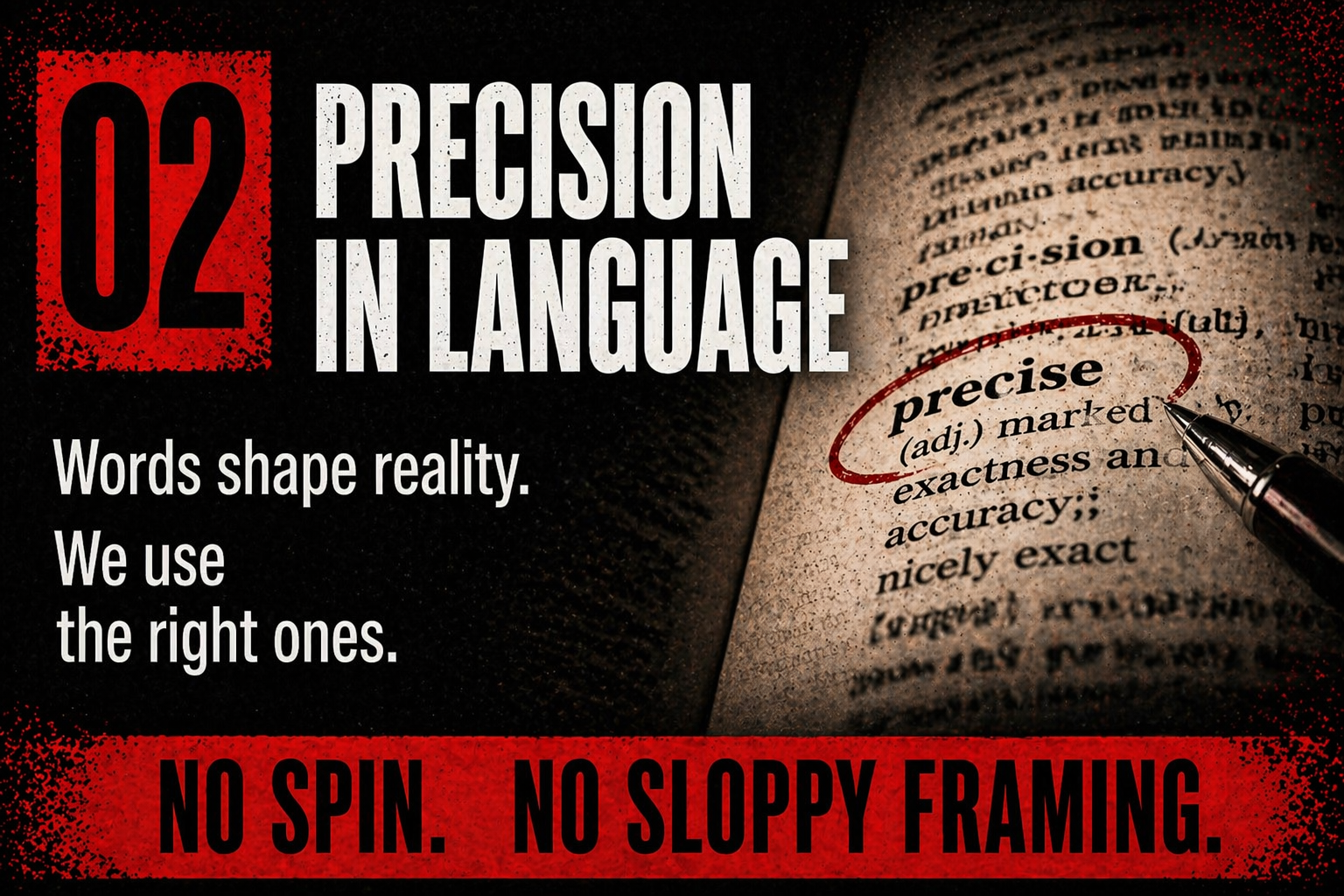 Political language and messaging analysis, framing, rhetoric, and media narratives