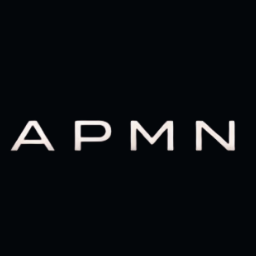 APMN