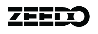 Zeedo Logo