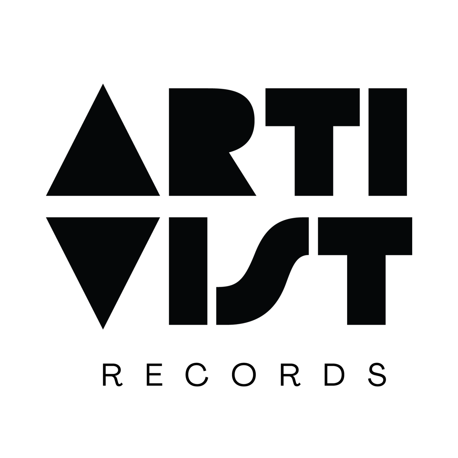 Artivist Records