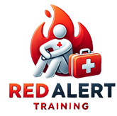 Red Alert Training