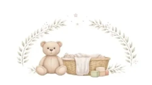 The Gentle Beginning