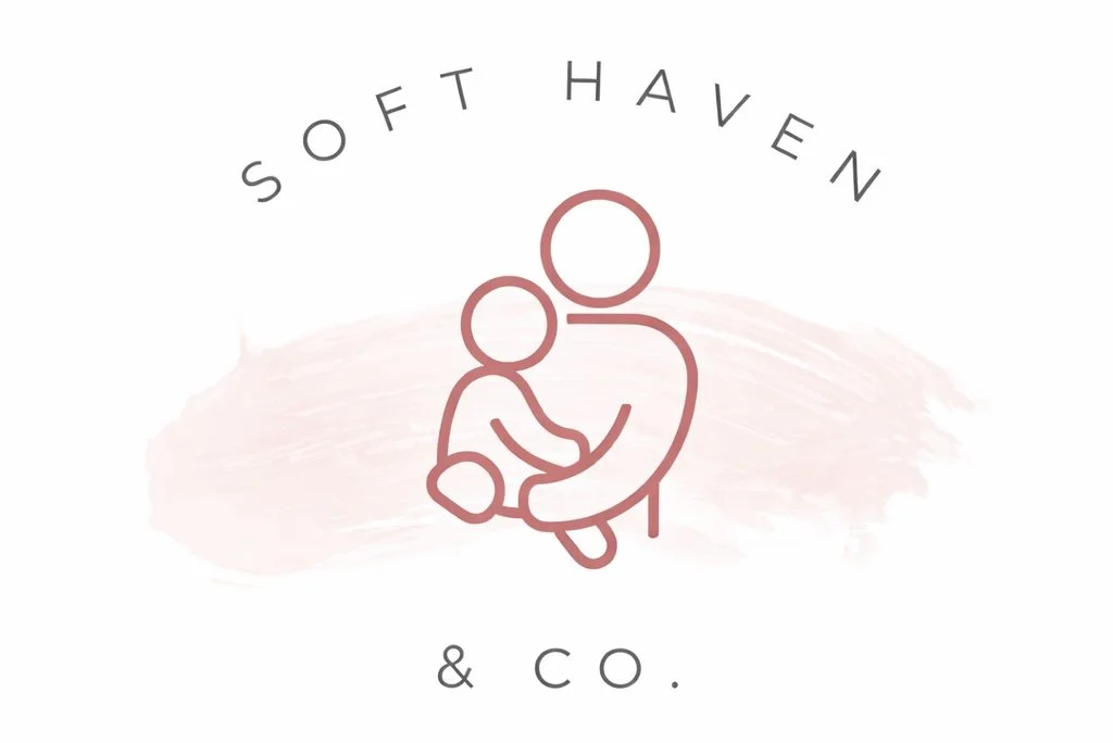 Soft Haven &amp; Co