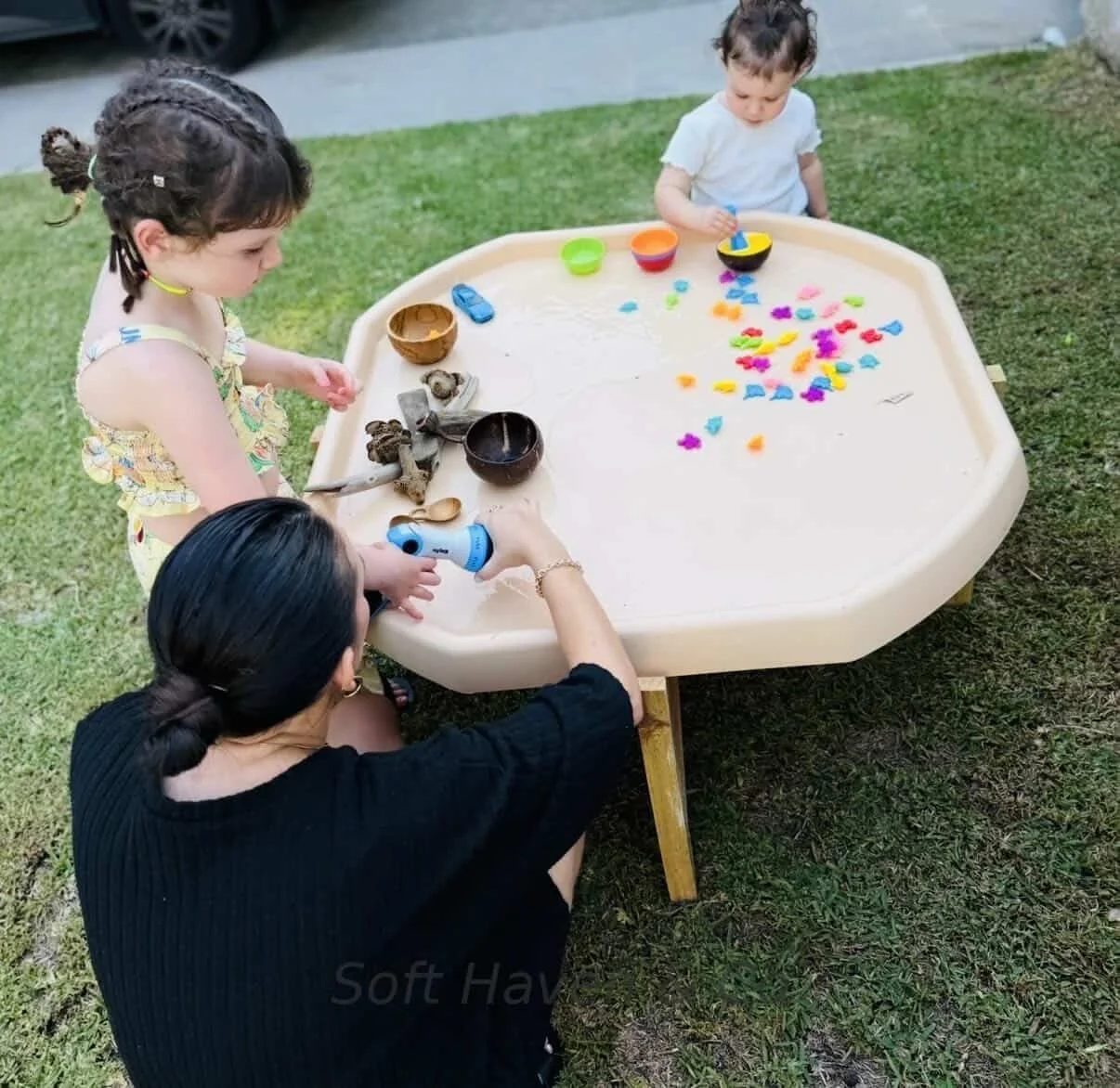play table.jpg