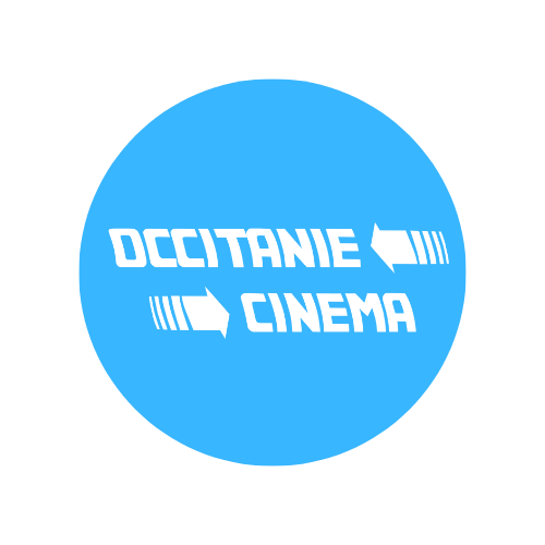 Occitanie Cinéma - Atelier cinéma en Occitanie – Ecrivez et Réalisez votre film